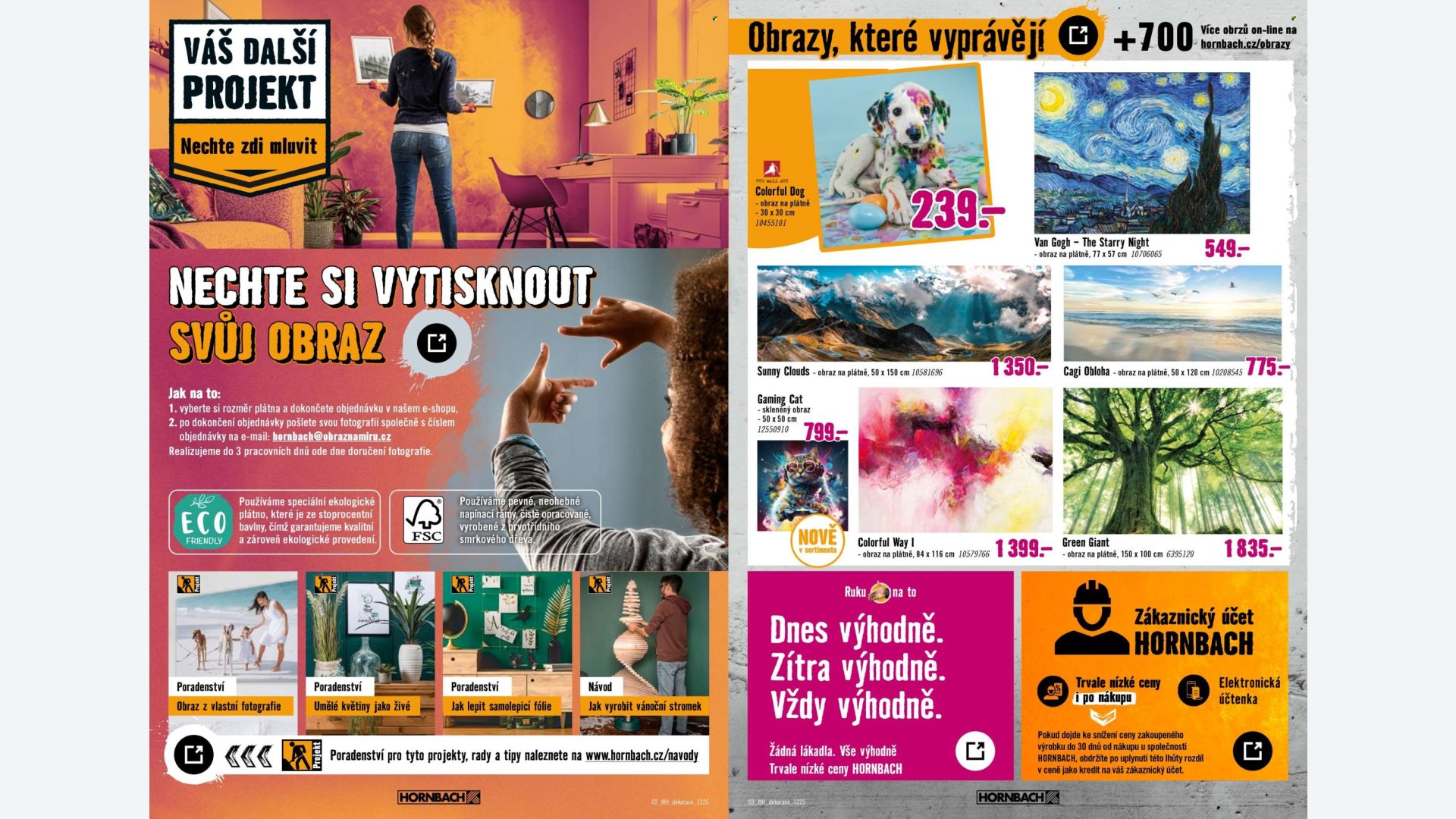 Stránka letáku 1 / 10