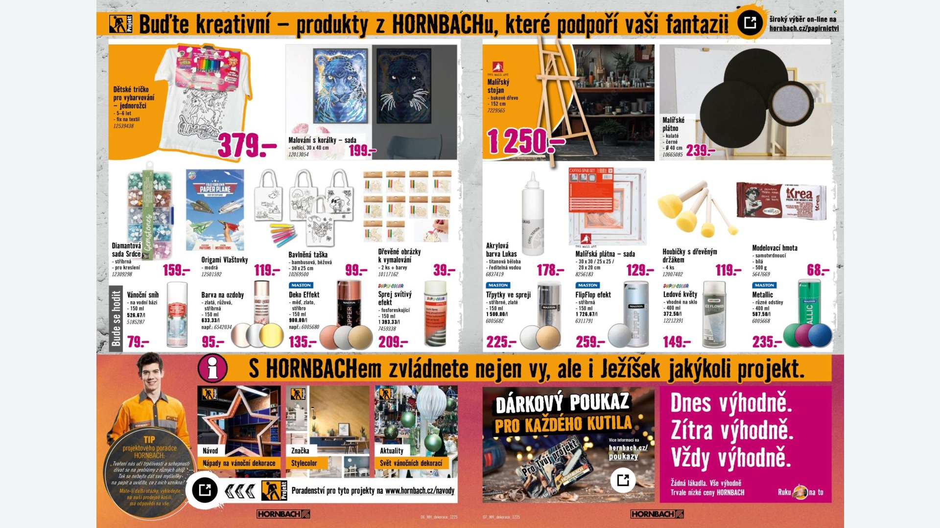 Stránka letáku 1 / 10