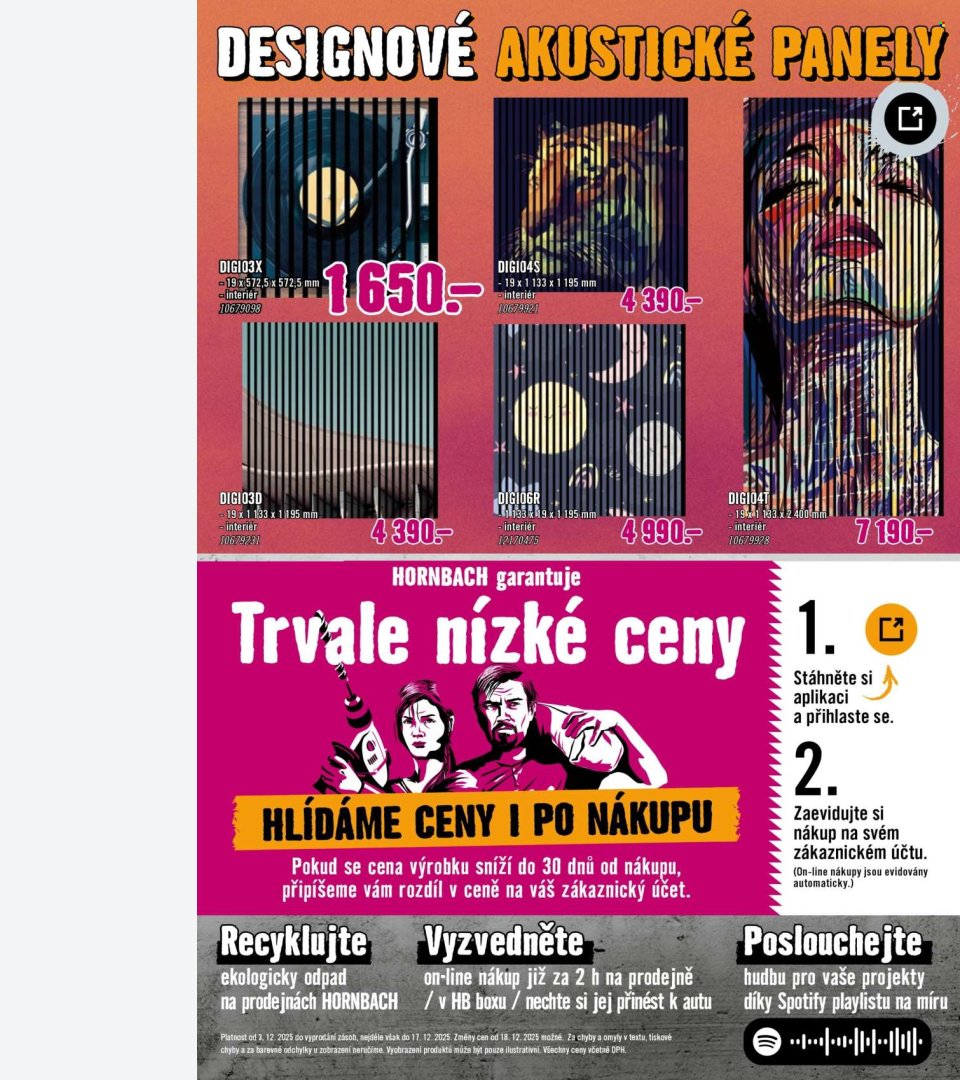 Stránka letáku 1 / 10