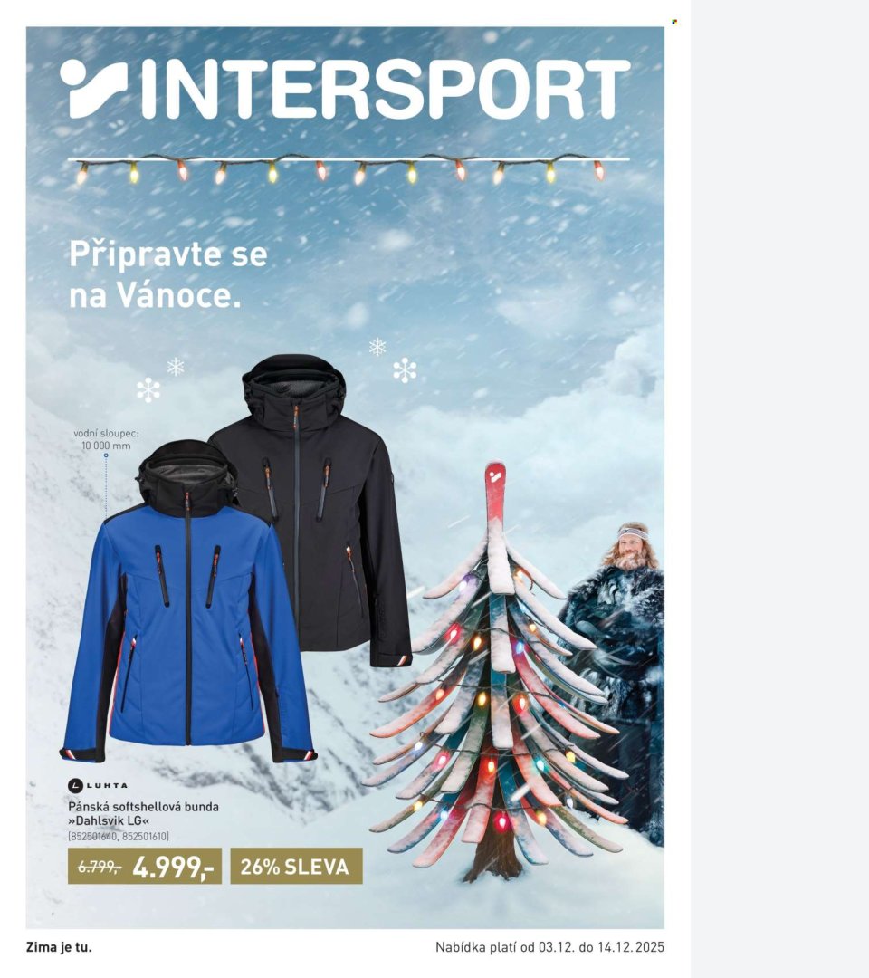 Stránka letáku 1 / 12