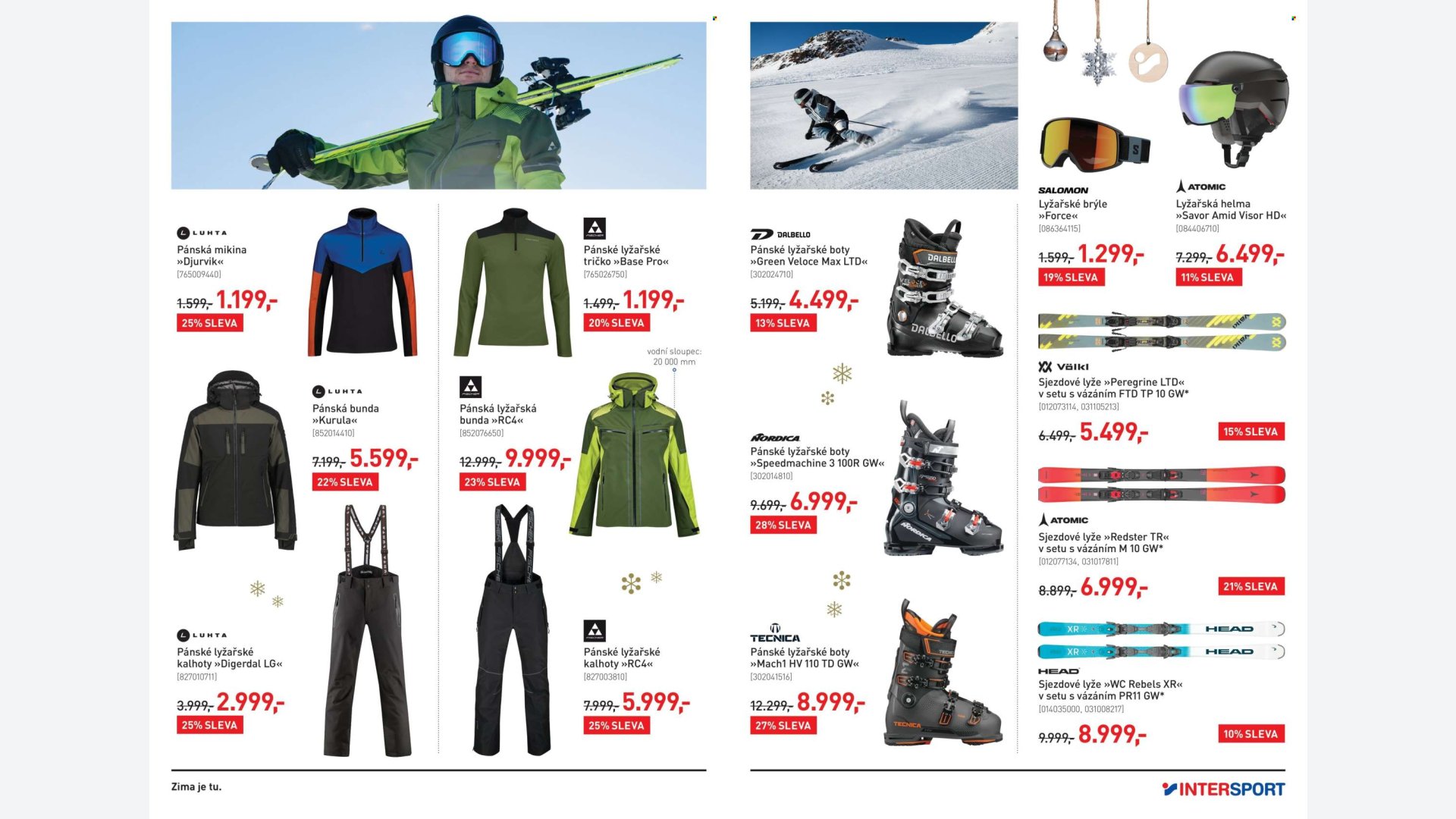 Stránka letáku 1 / 12