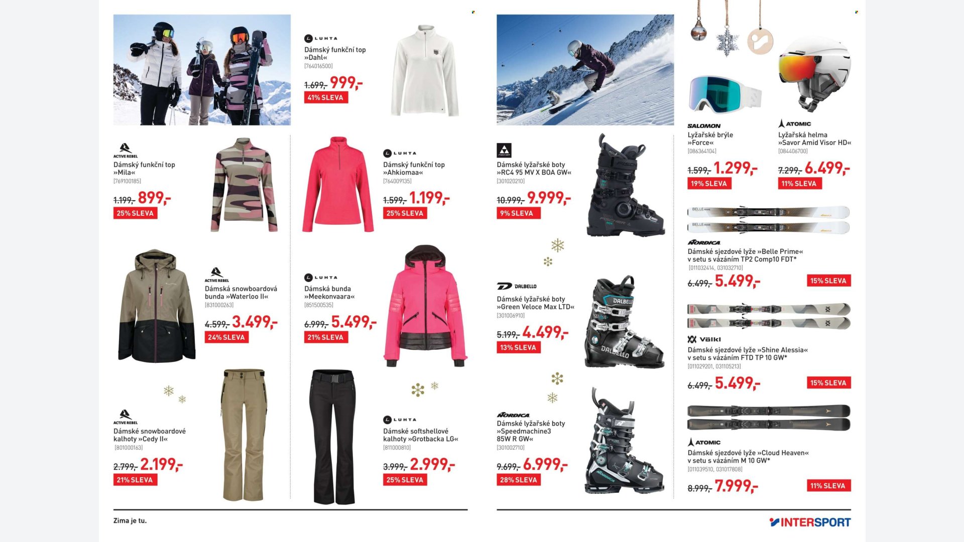 Stránka letáku 1 / 12