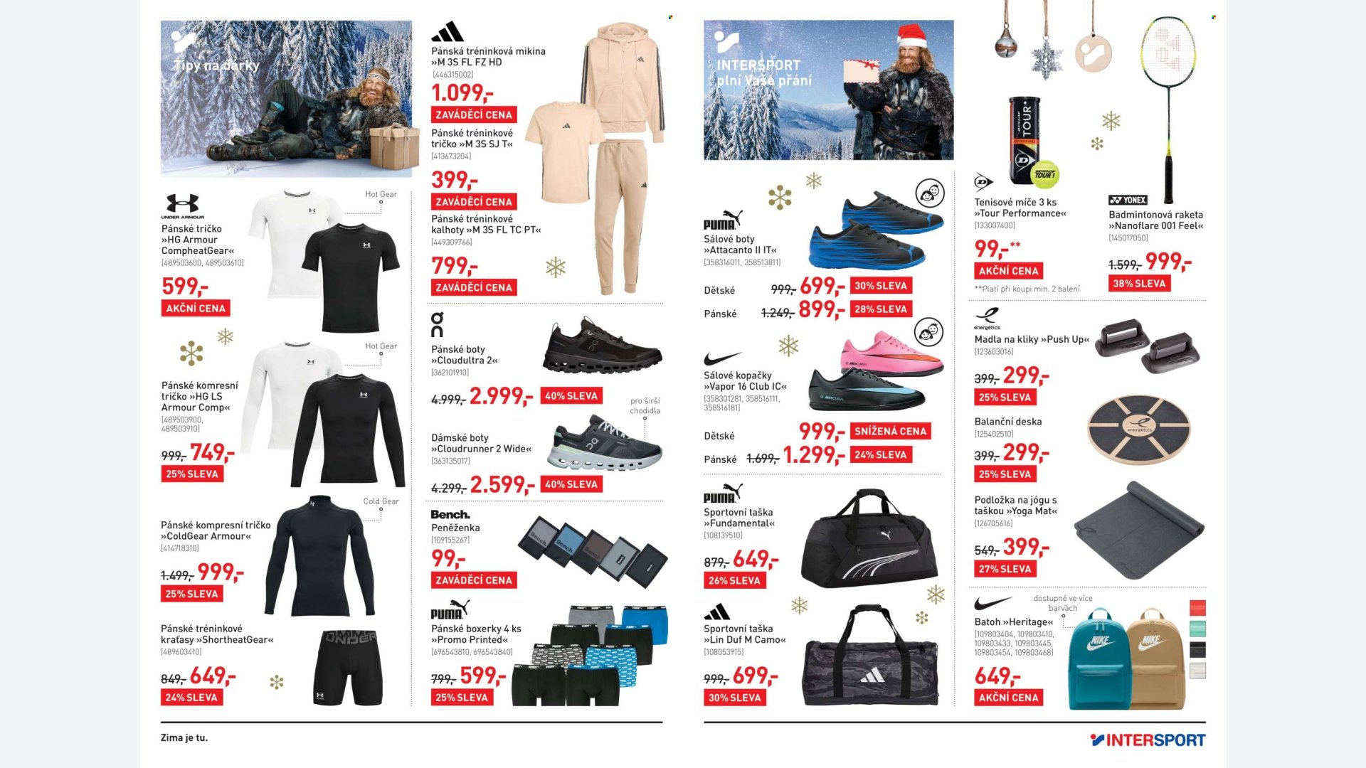 Stránka letáku 1 / 12