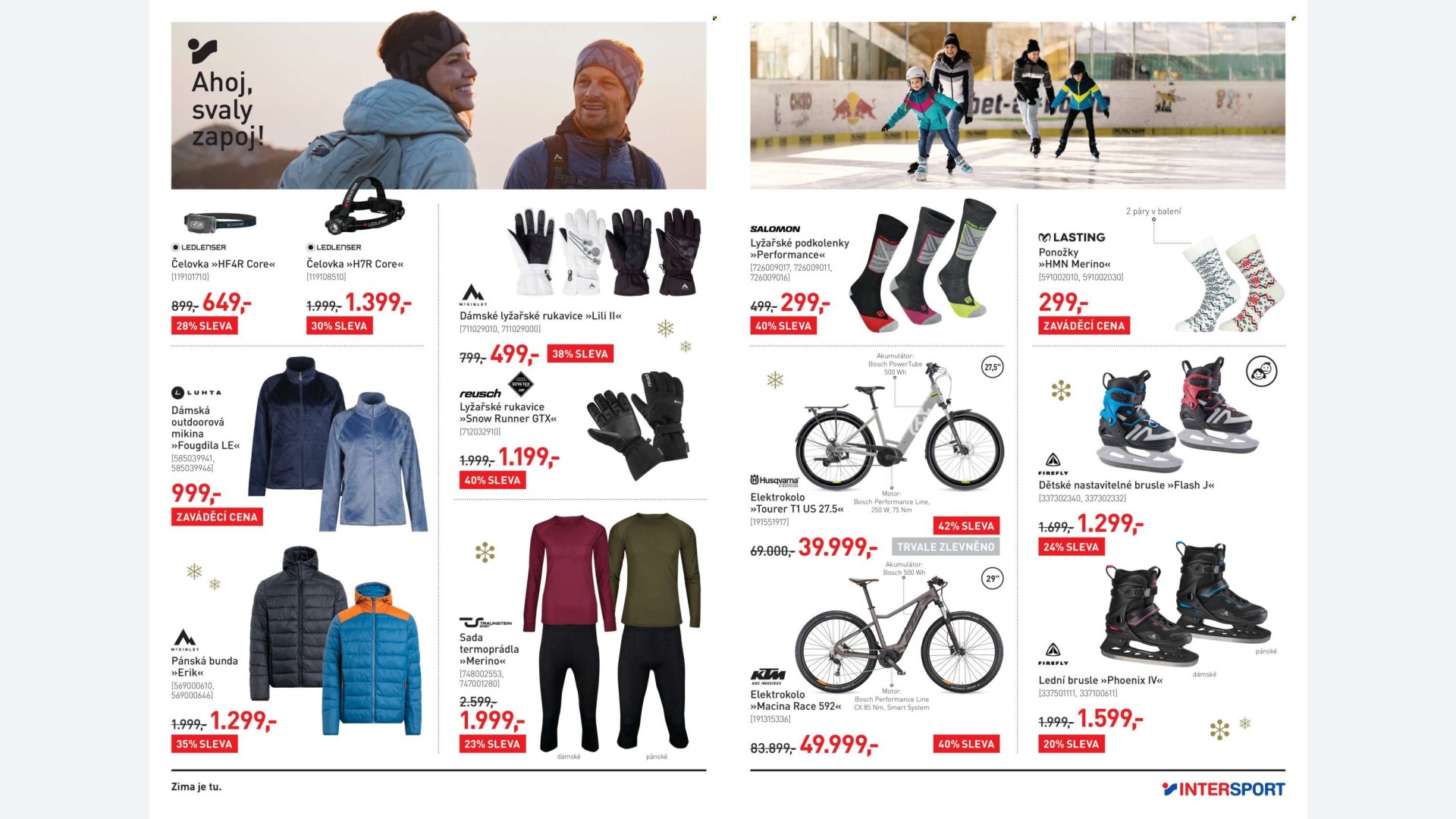 Stránka letáku 1 / 12