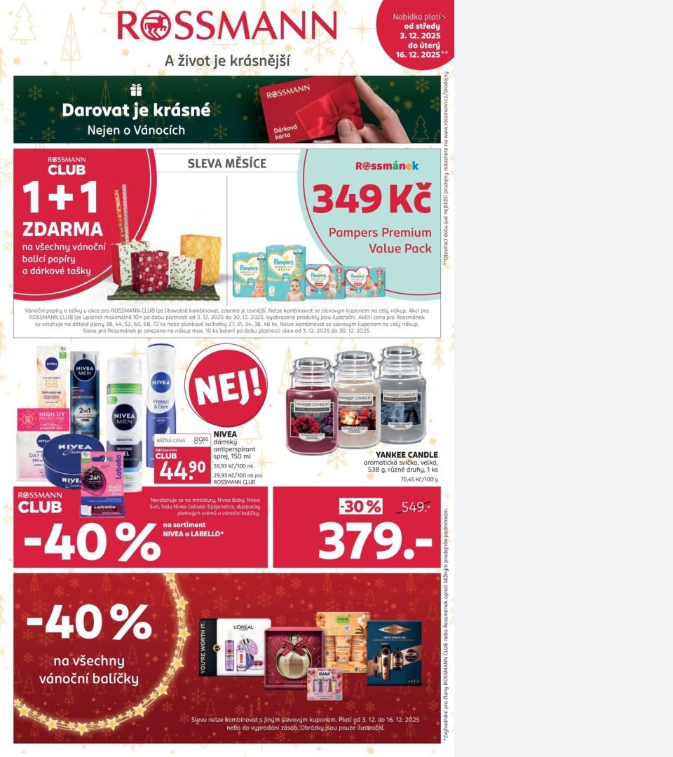 Stránka letáku 1 / 24