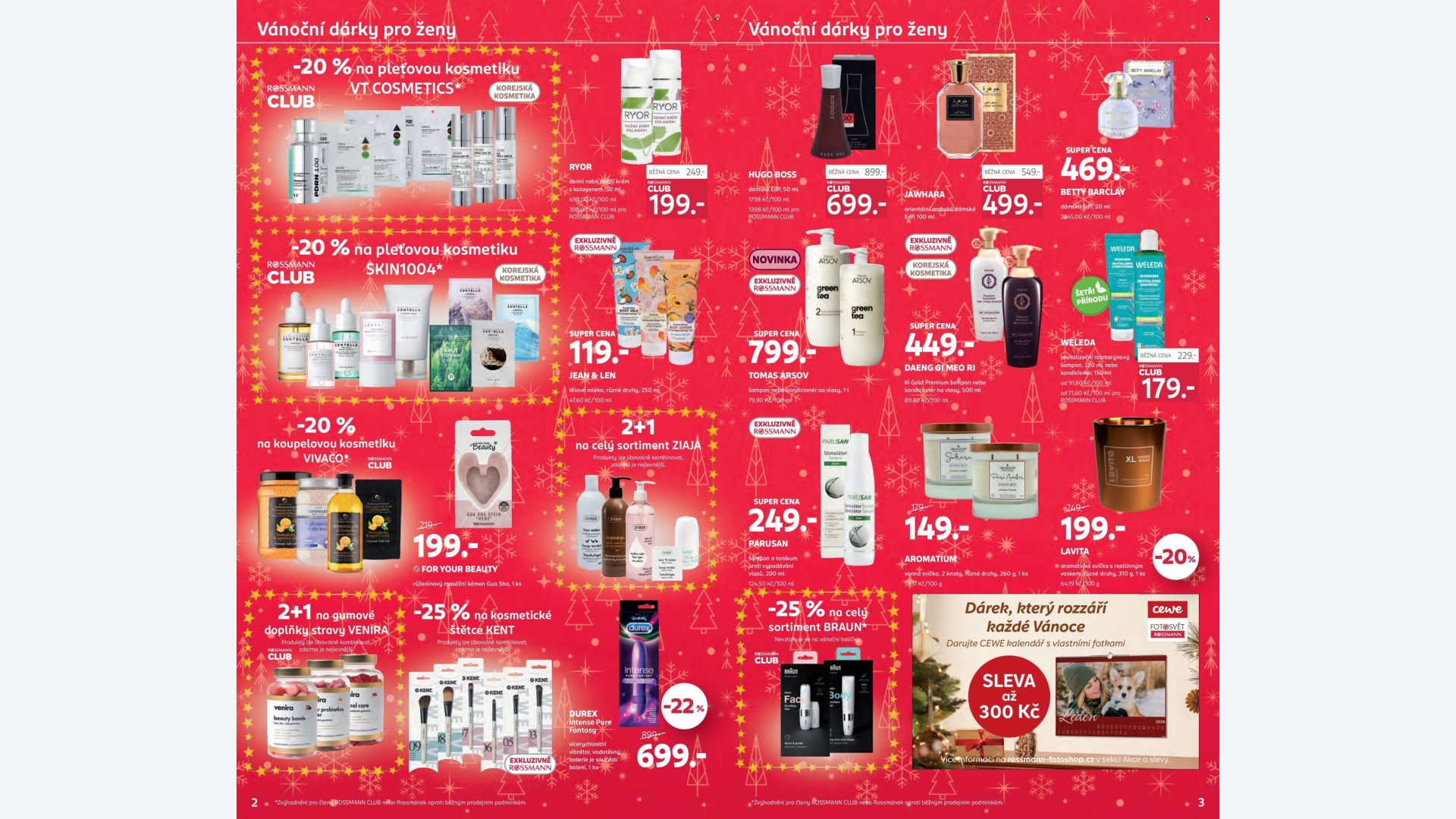 Stránka letáku 1 / 24