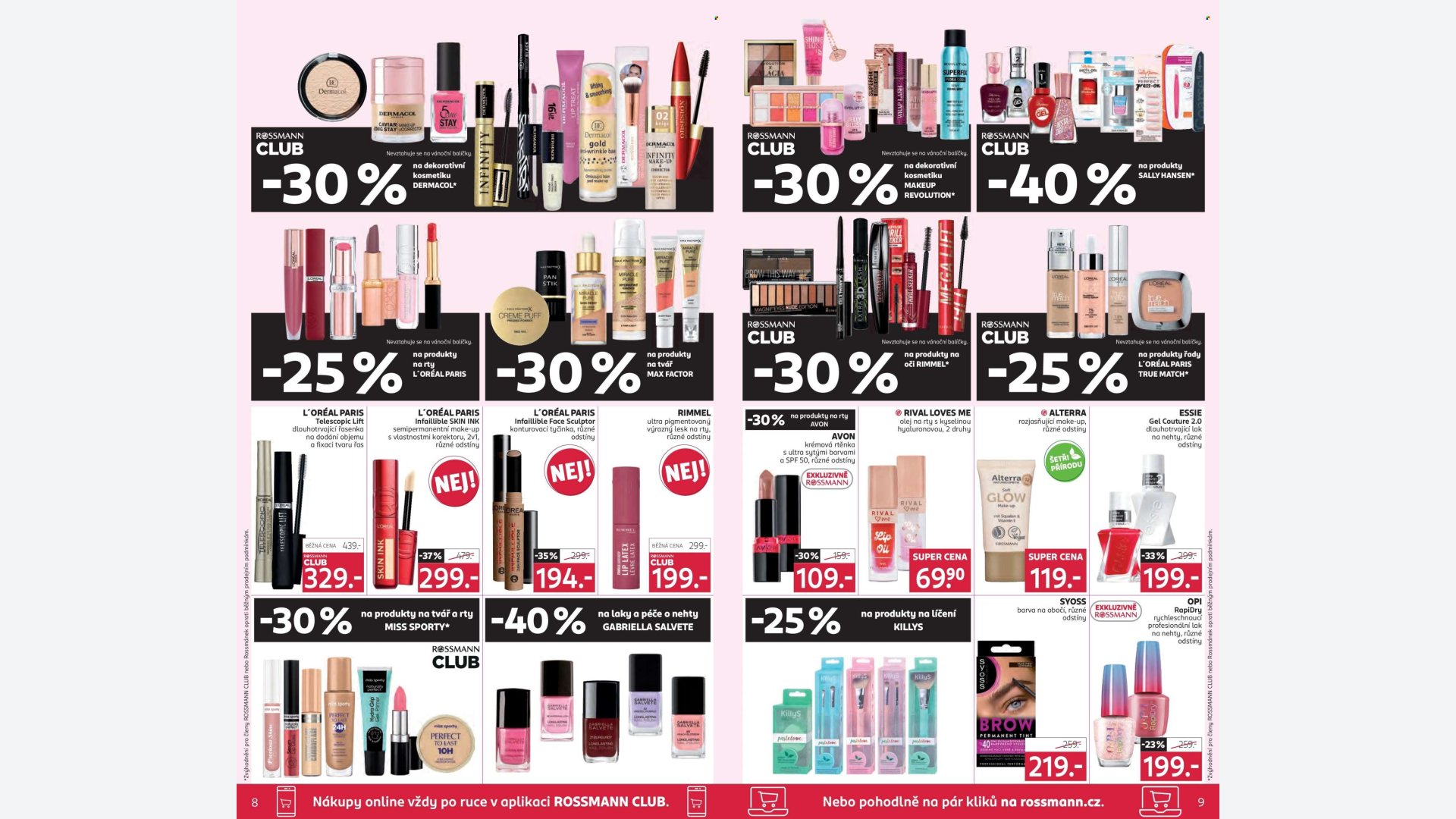 Stránka letáku 1 / 24