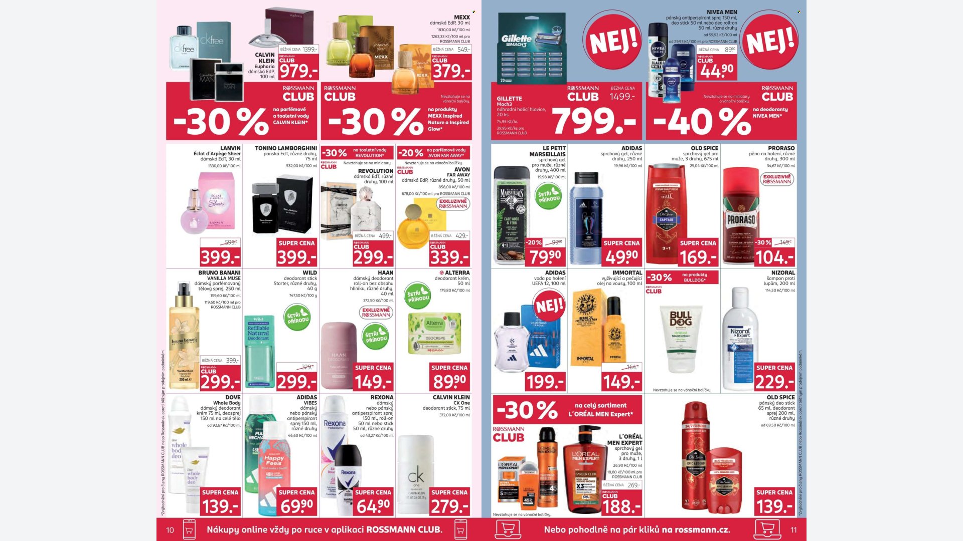 Stránka letáku 1 / 24