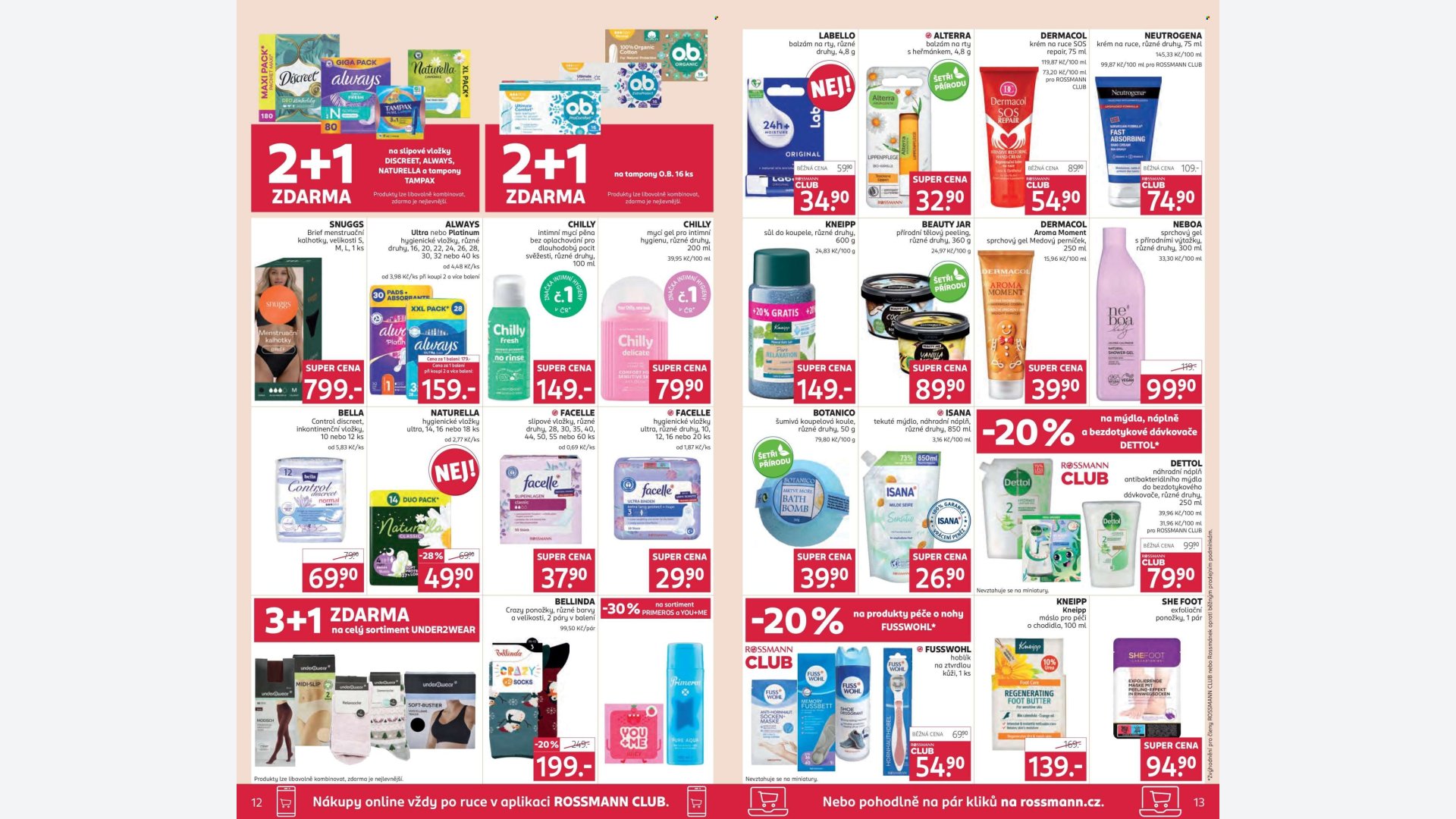 Stránka letáku 1 / 24