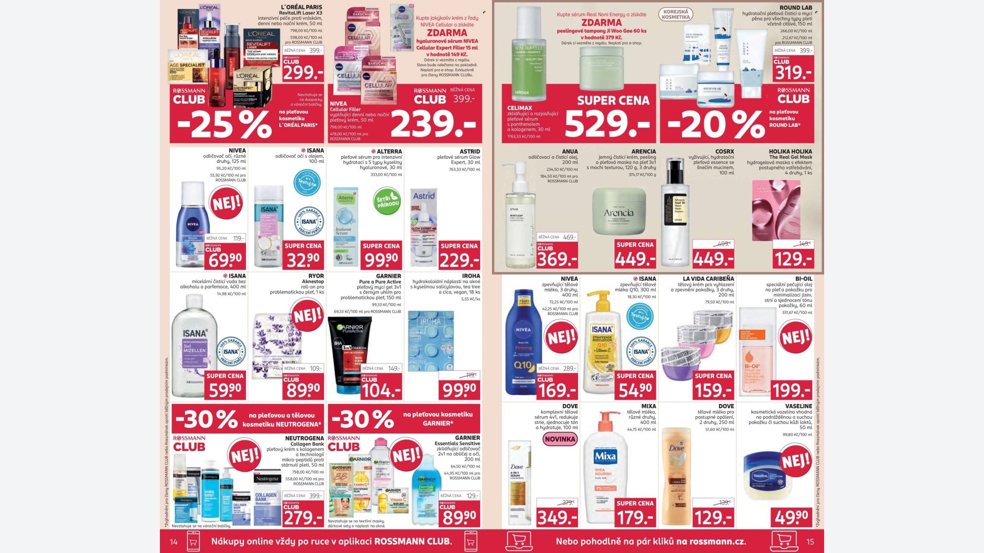 Stránka letáku 1 / 24