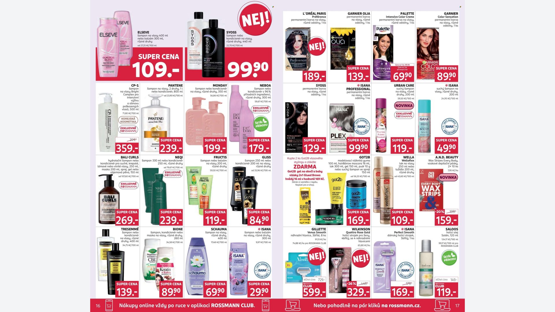 Stránka letáku 1 / 24