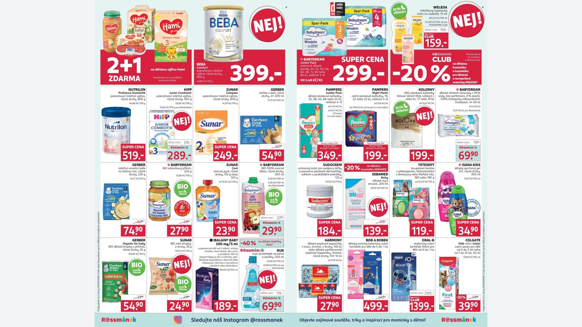 Stránka letáku 1 / 24