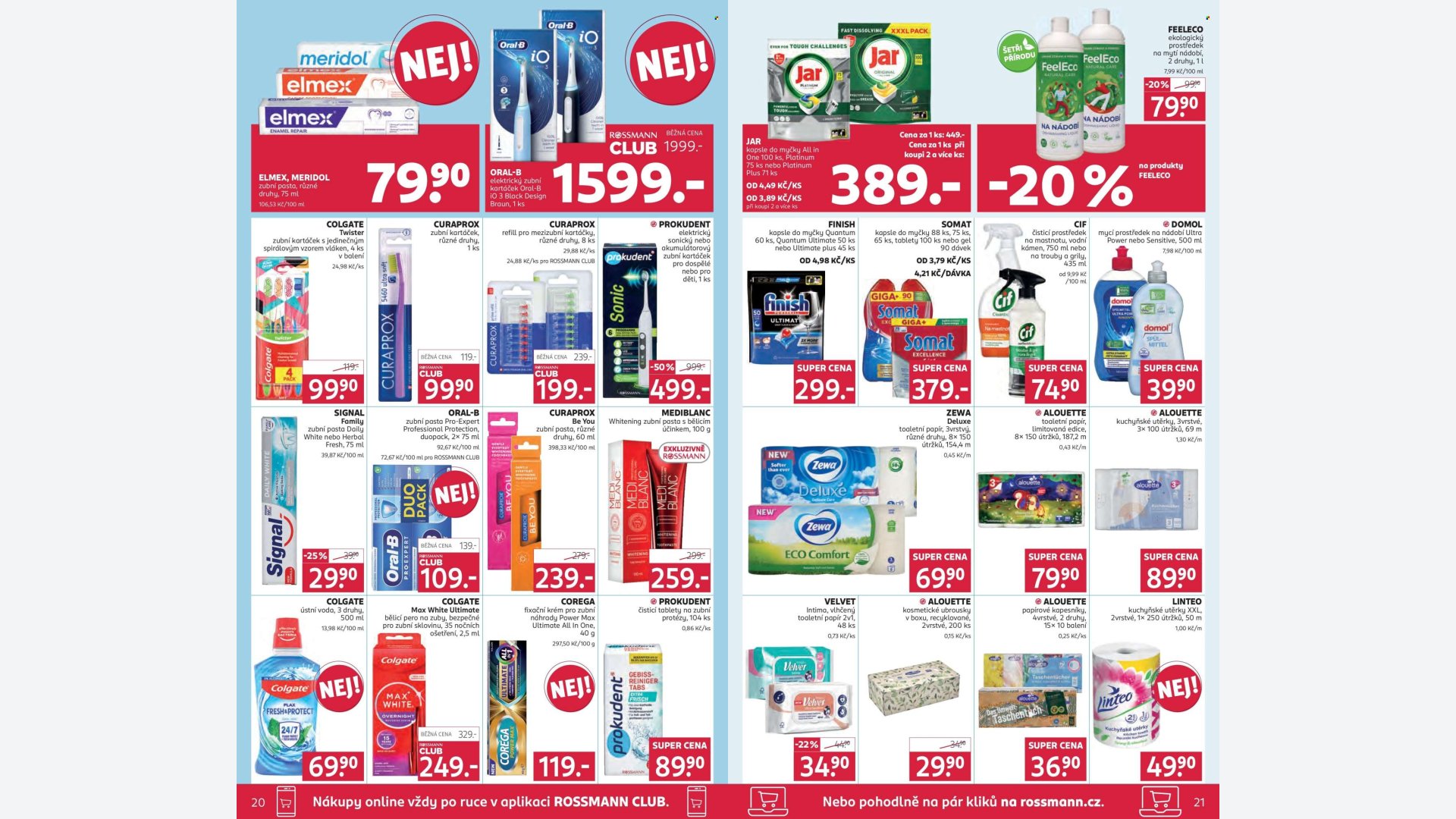 Stránka letáku 1 / 24