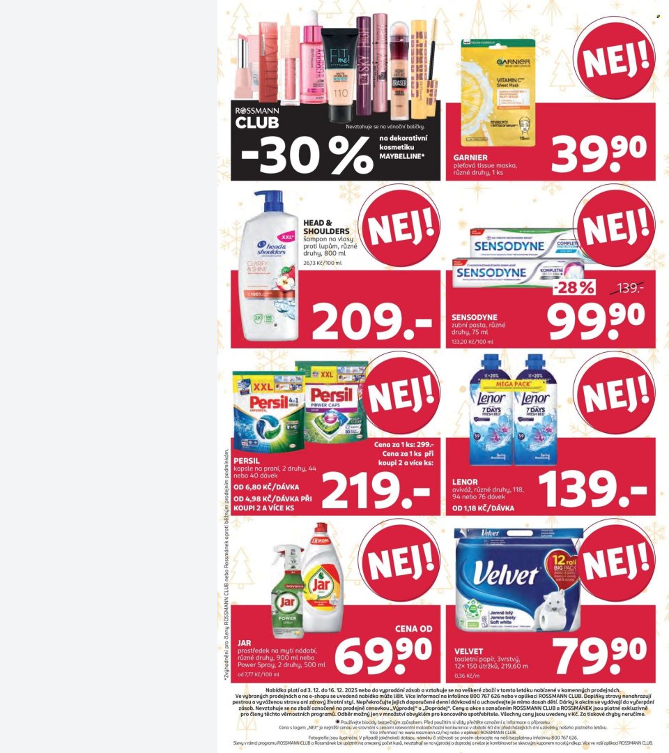 Stránka letáku 1 / 24