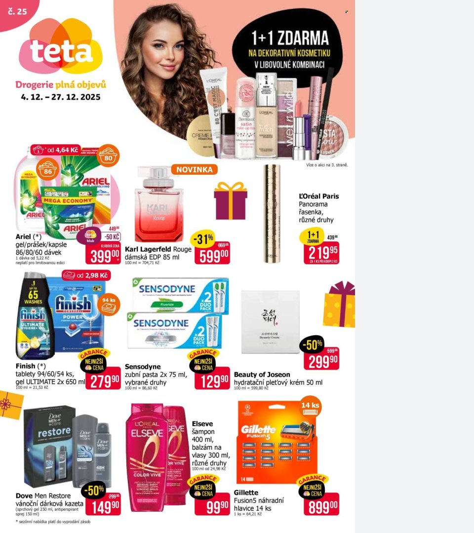 Stránka letáku 1 / 24