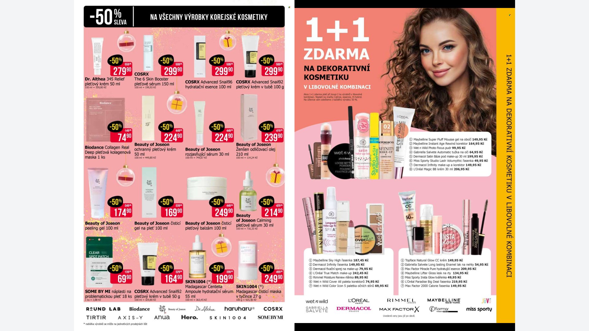 Stránka letáku 1 / 24