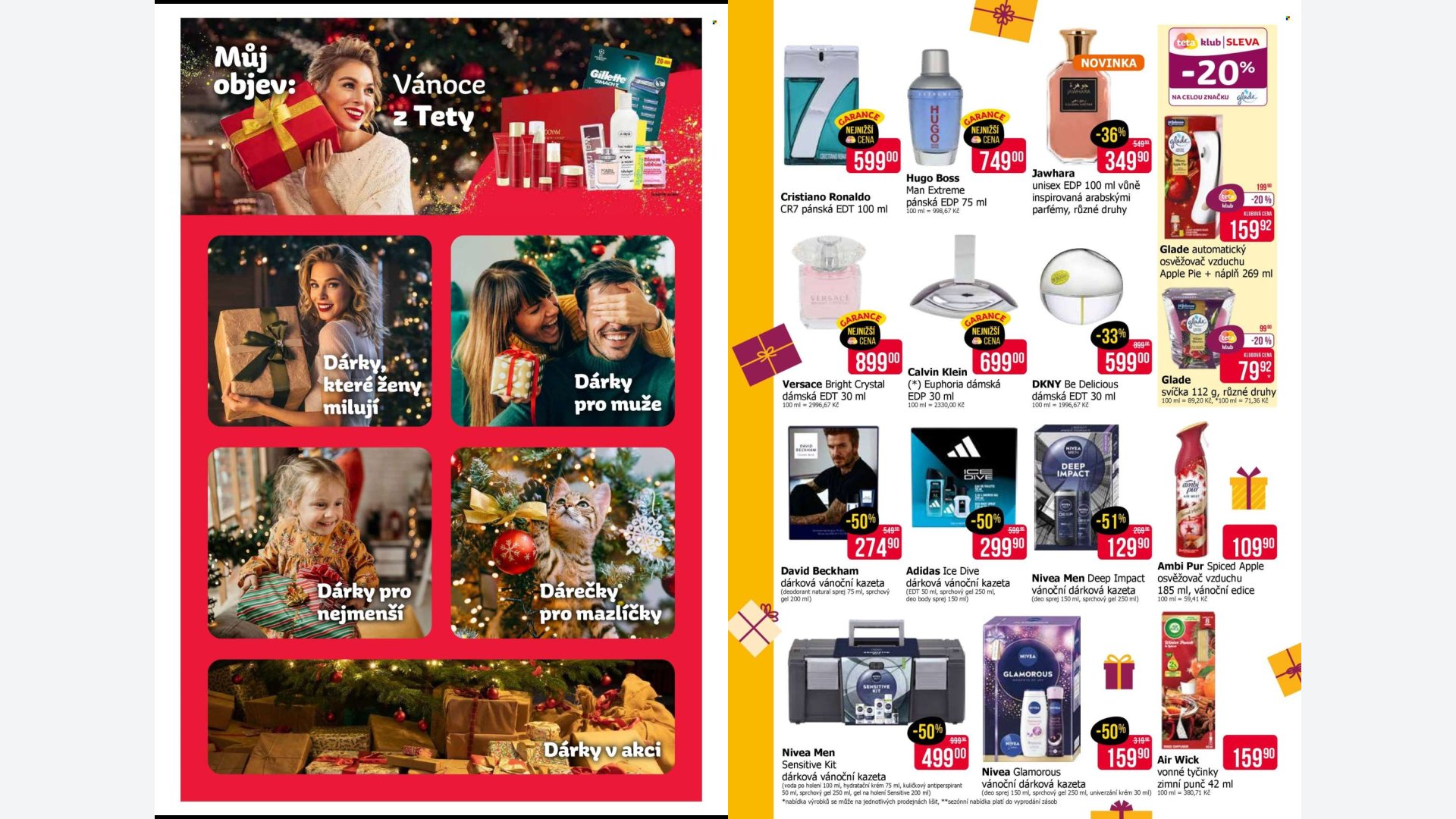 Stránka letáku 1 / 24