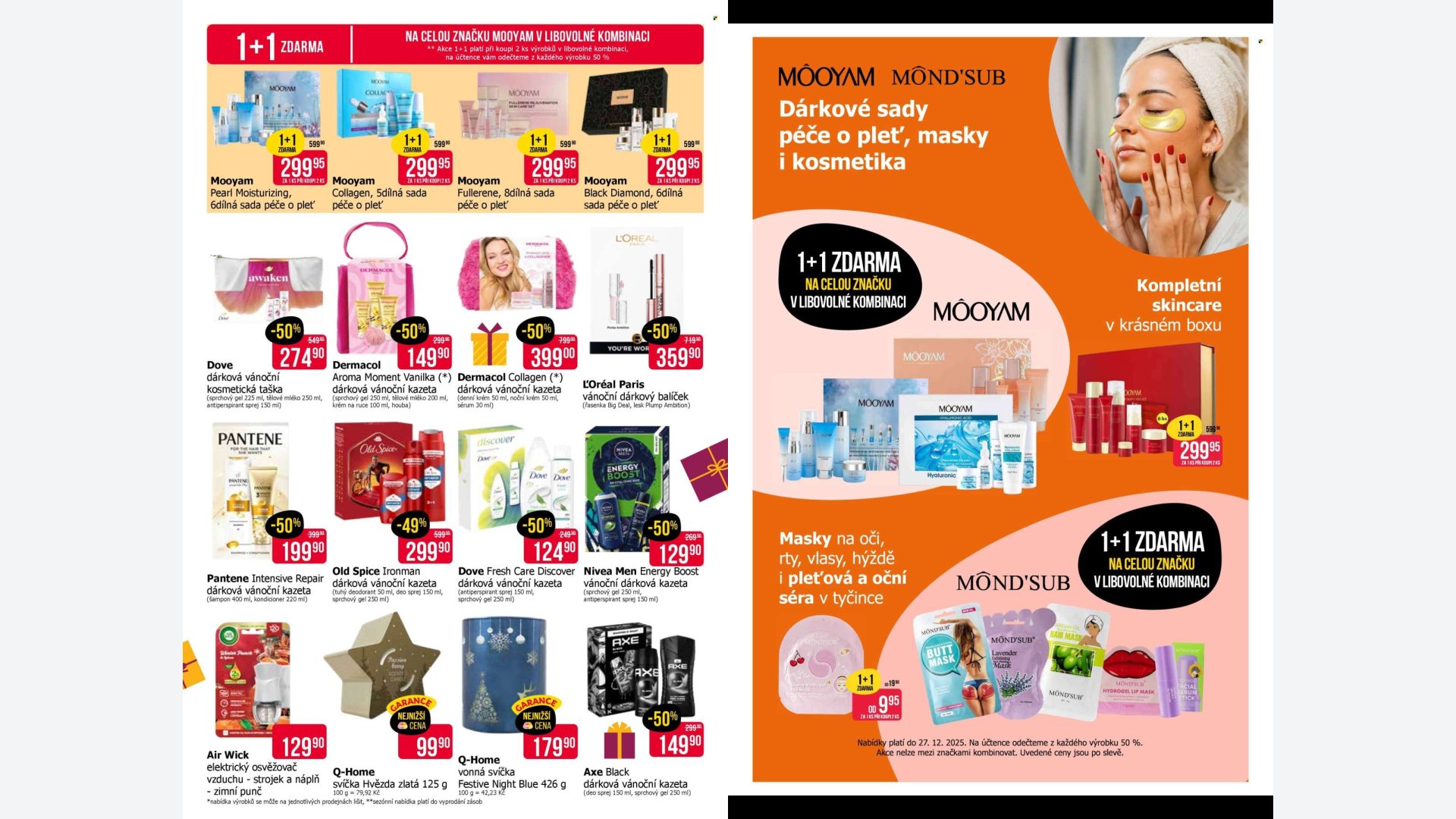 Stránka letáku 1 / 24