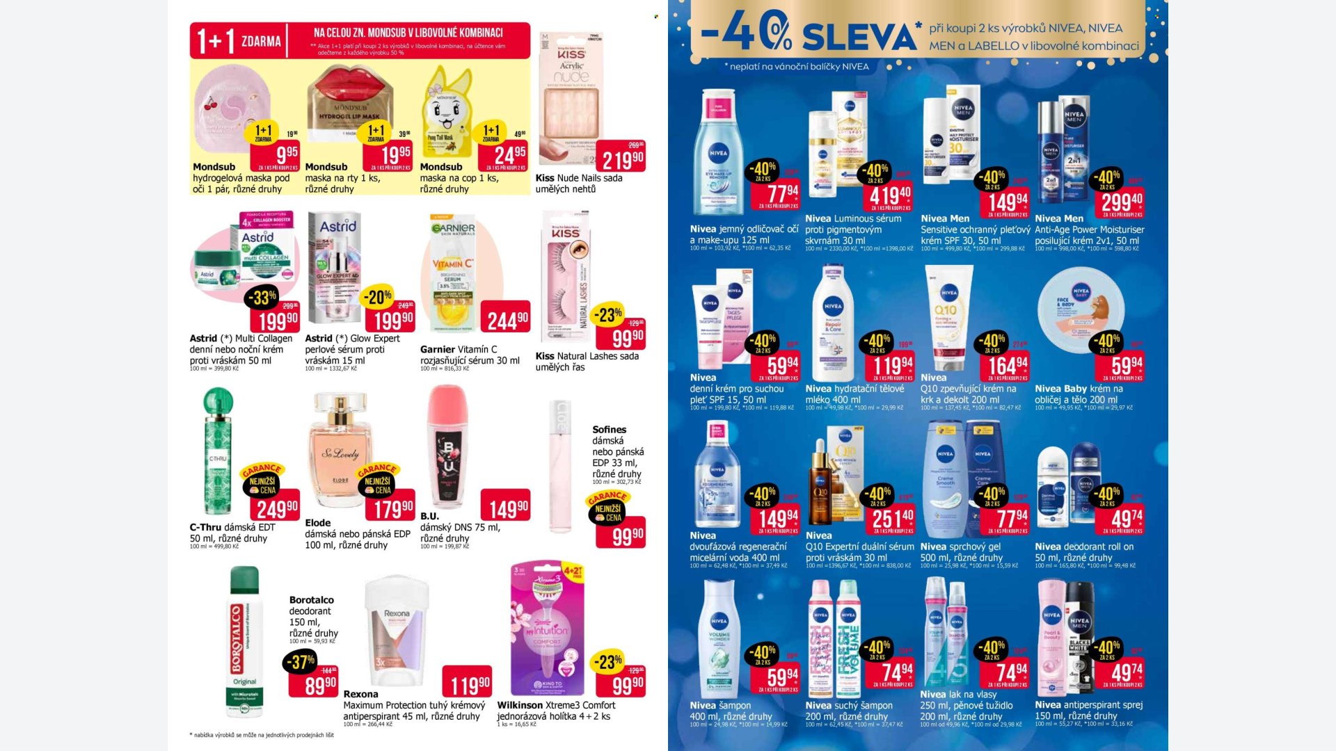 Stránka letáku 1 / 24