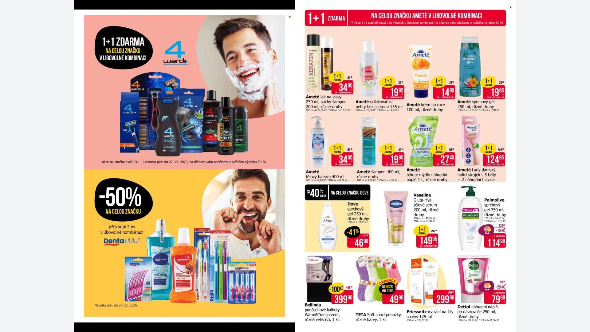 Stránka letáku 1 / 24