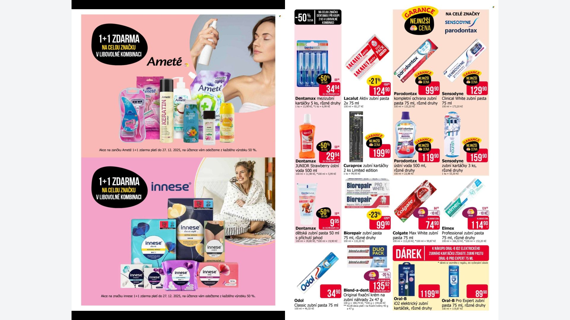 Stránka letáku 1 / 24