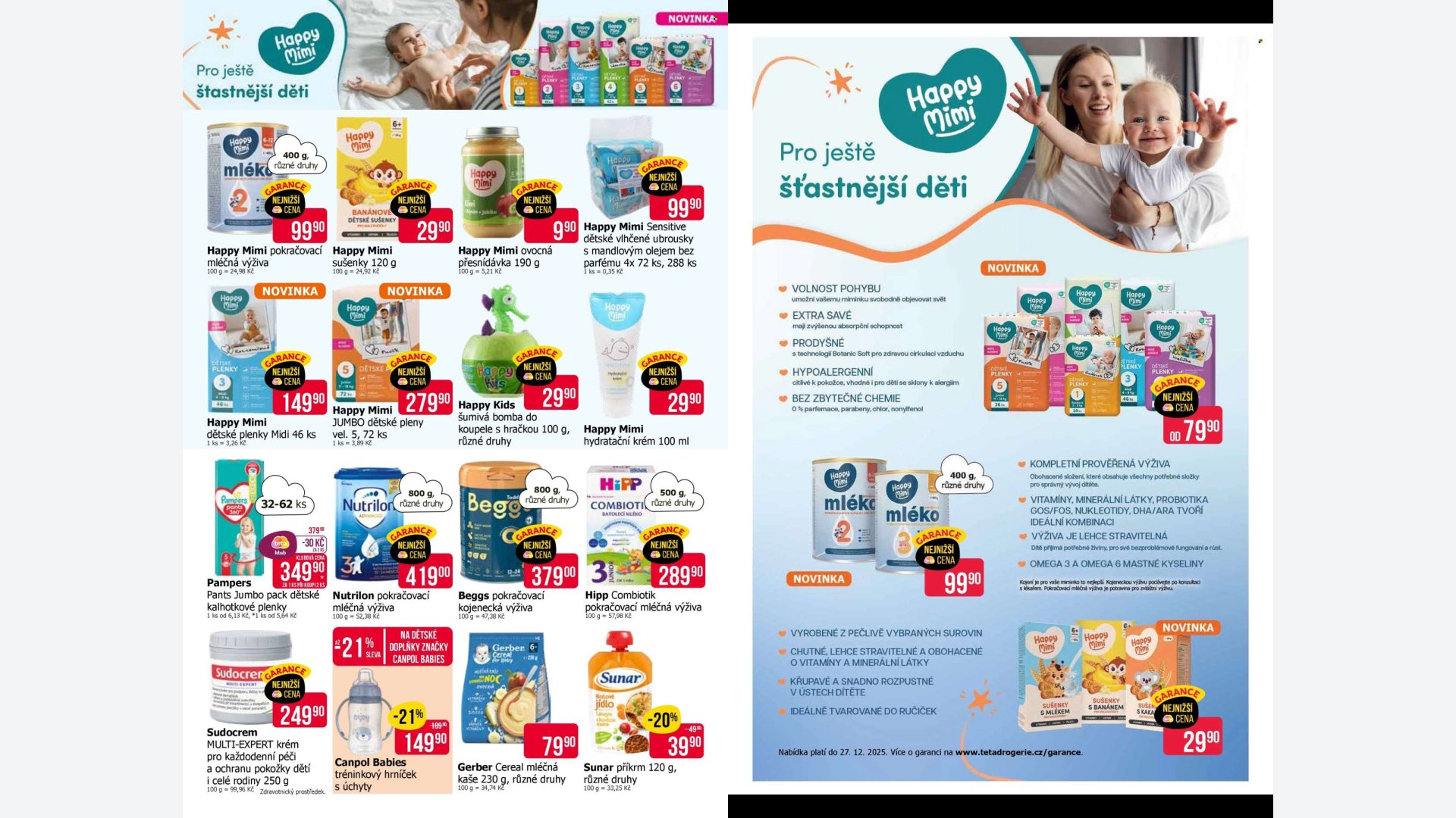 Stránka letáku 1 / 24