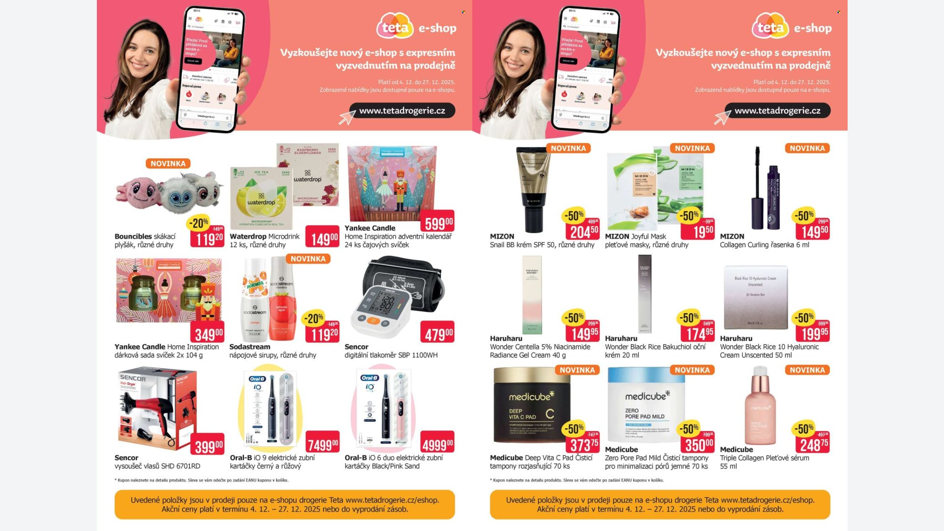 Stránka letáku 1 / 24