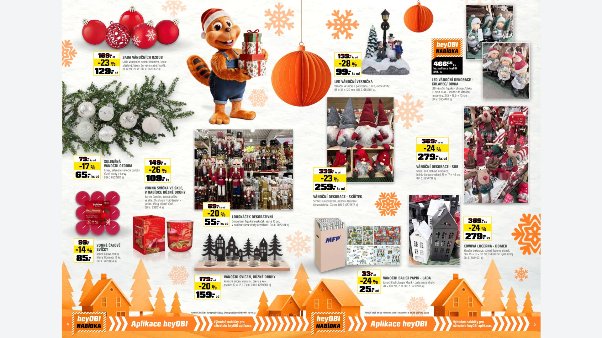 Stránka letáku 1 / 23