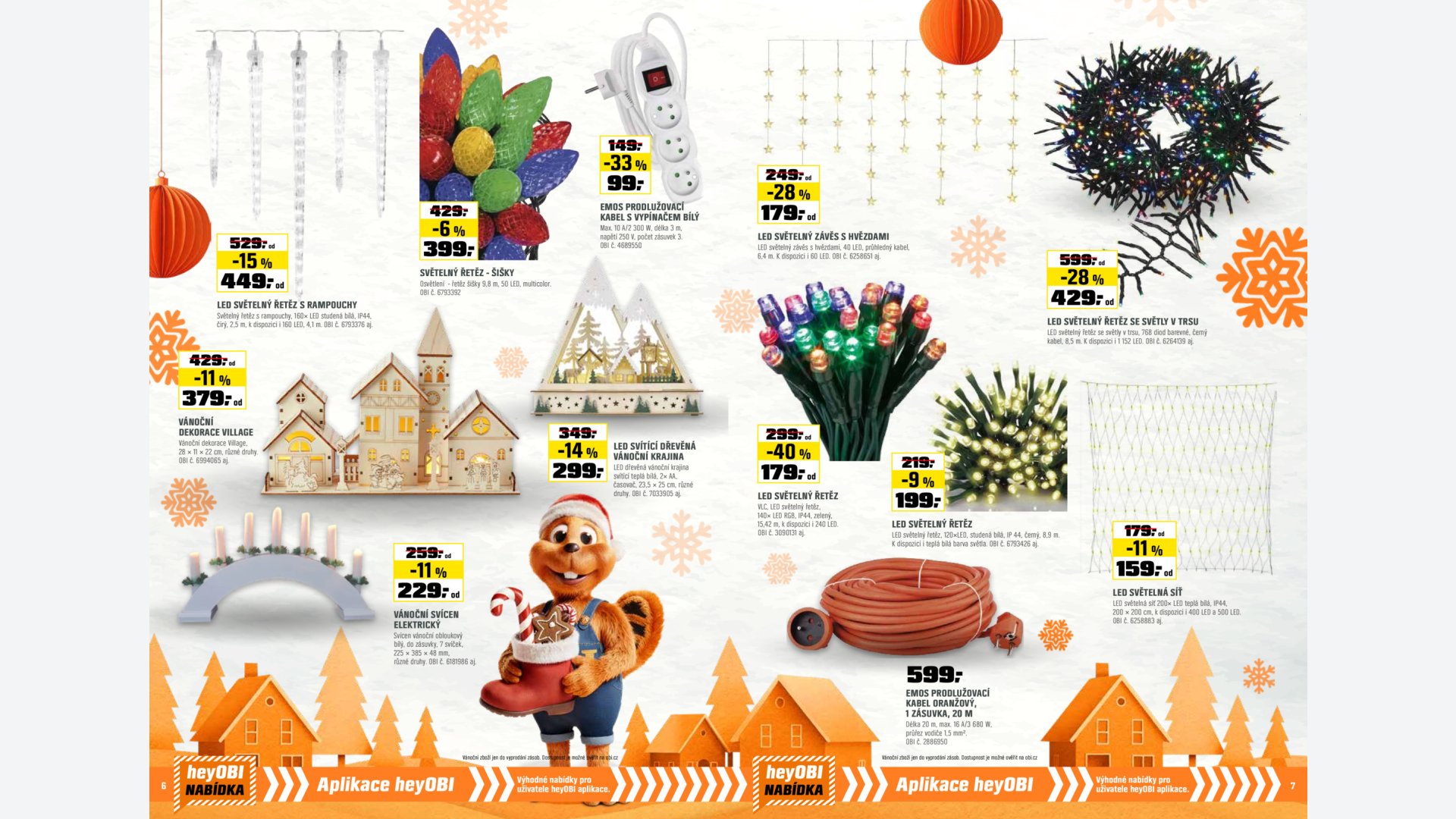 Stránka letáku 1 / 23