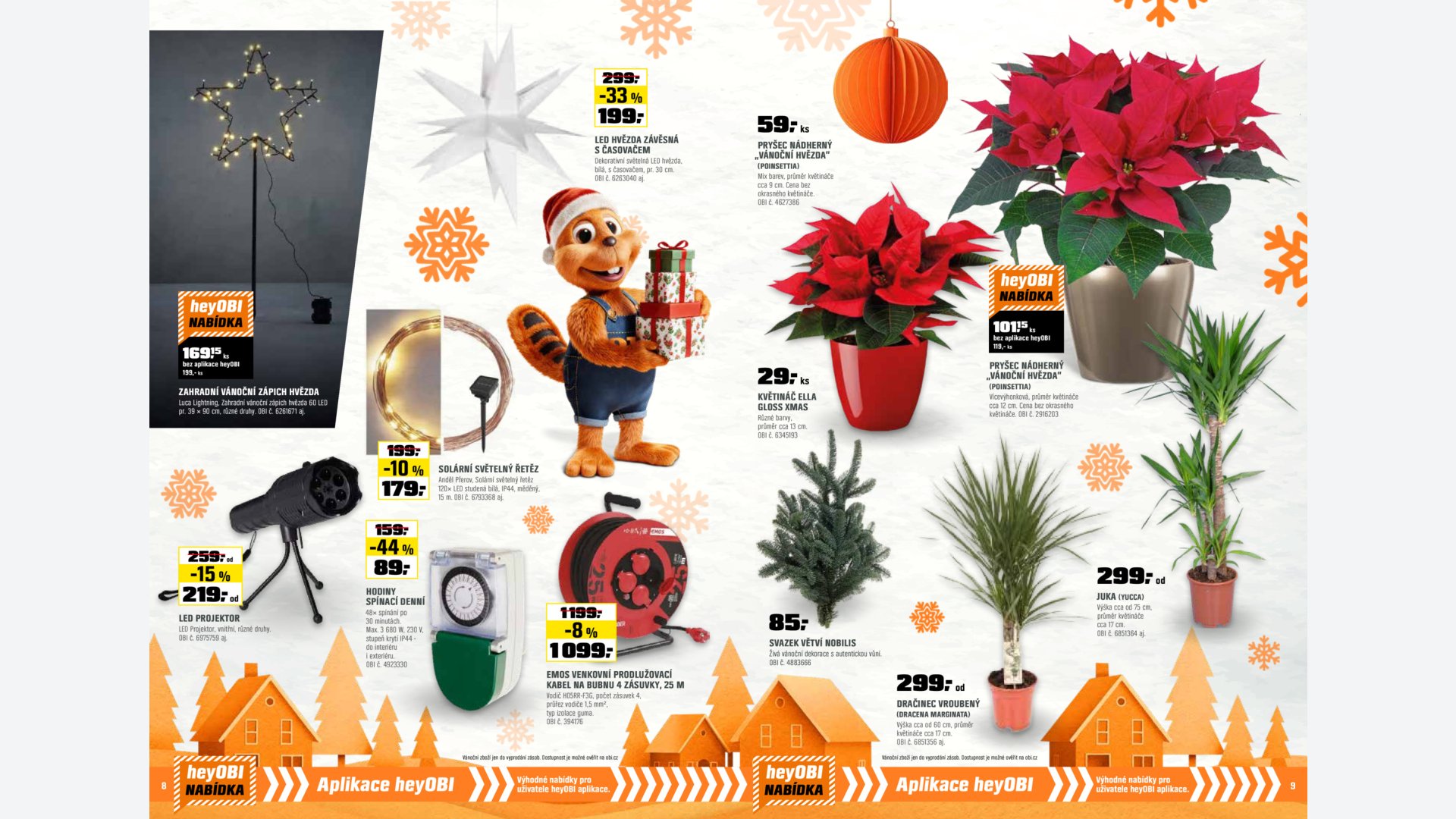 Stránka letáku 1 / 23