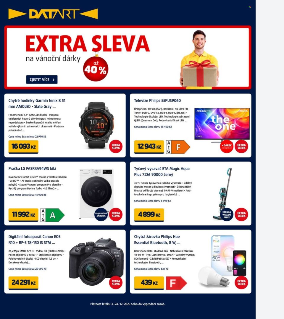 Stránka letáku 1 / 19