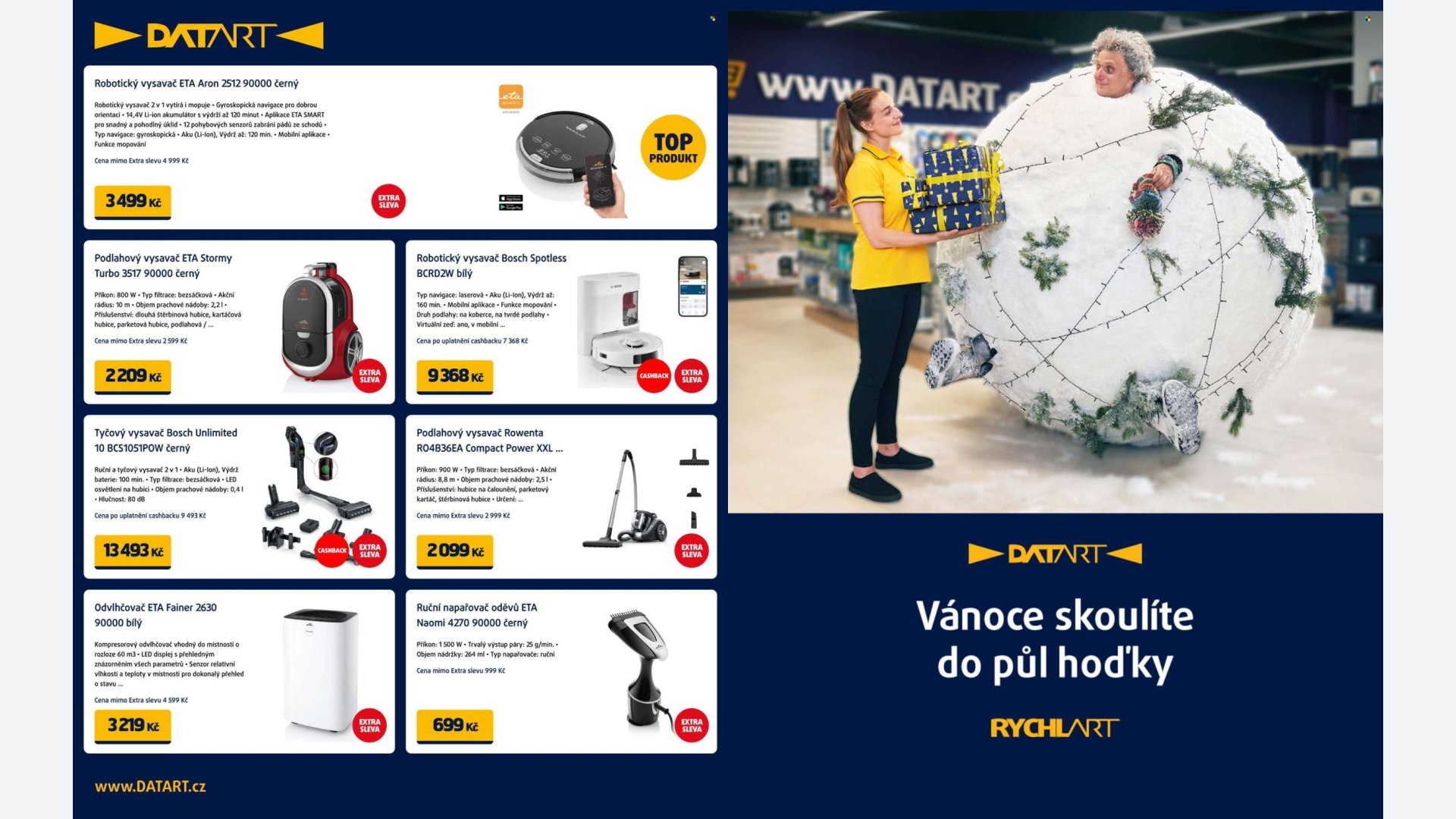 Stránka letáku 1 / 19