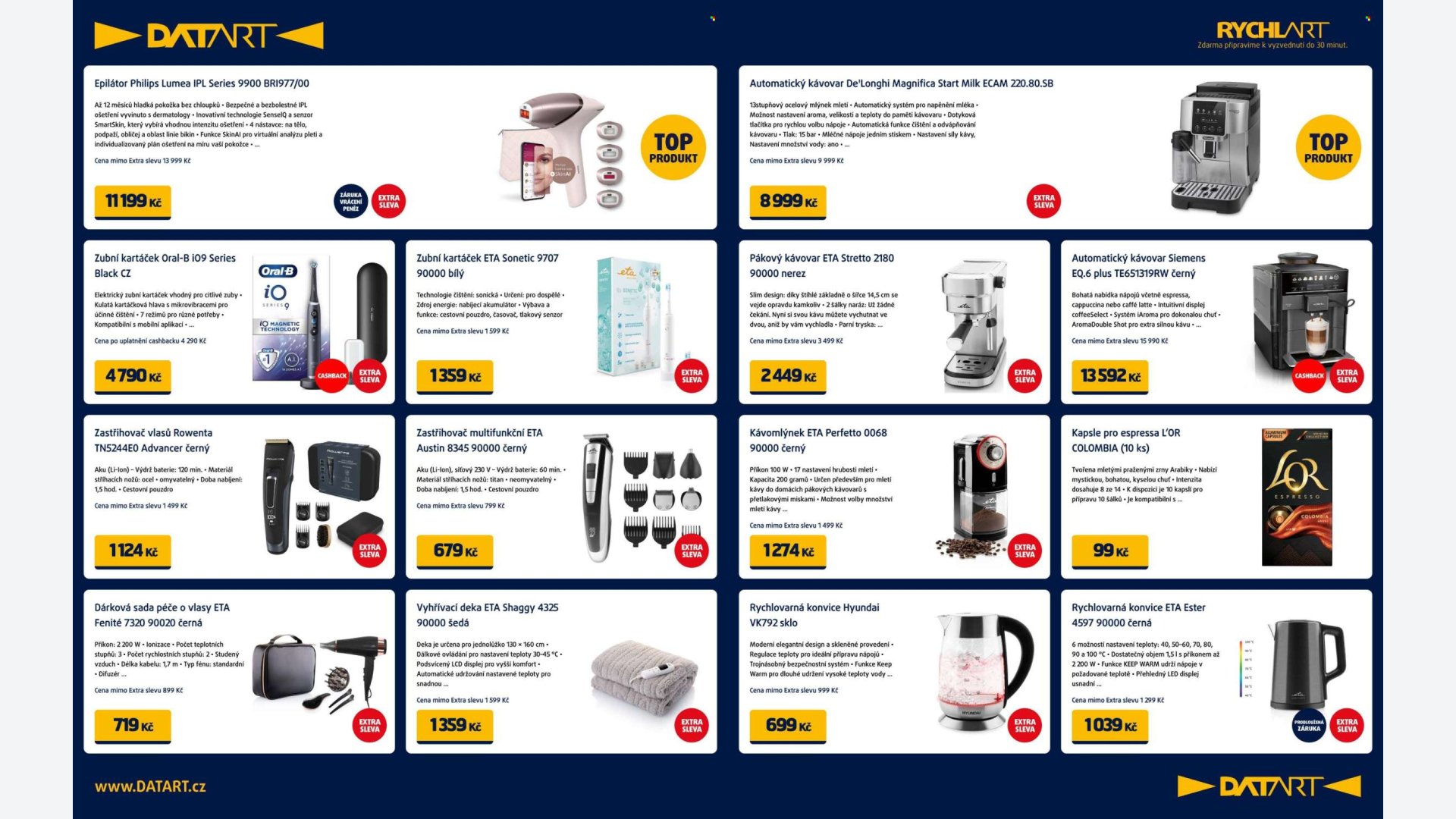 Stránka letáku 1 / 19