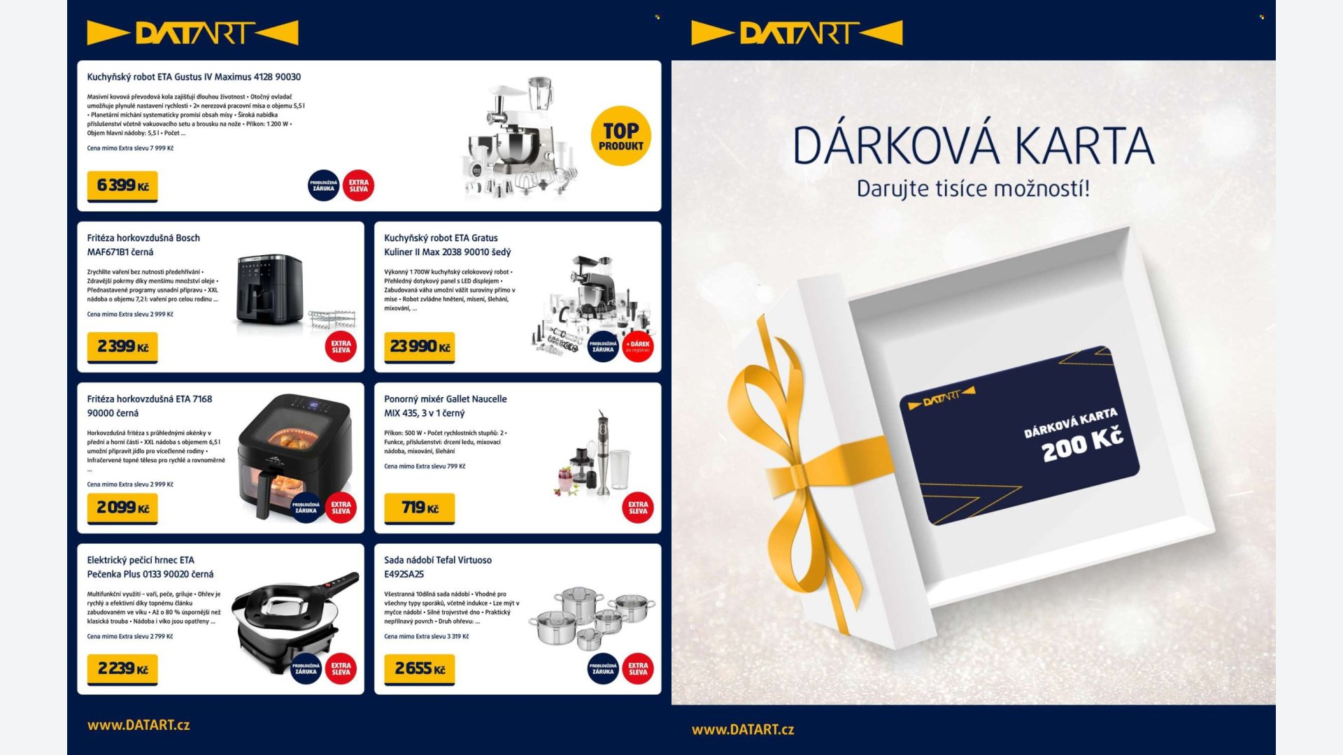 Stránka letáku 1 / 19