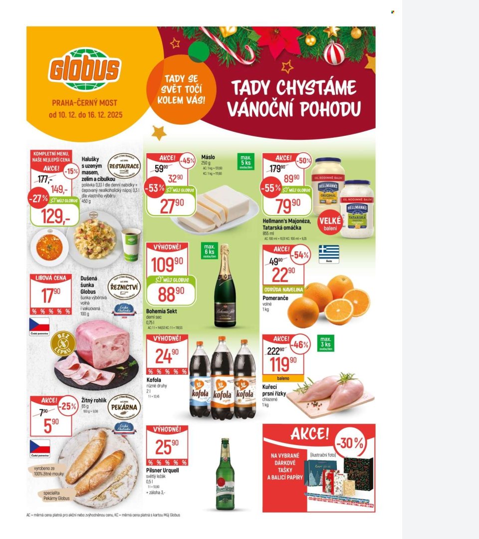 Stránka letáku 1 / 48