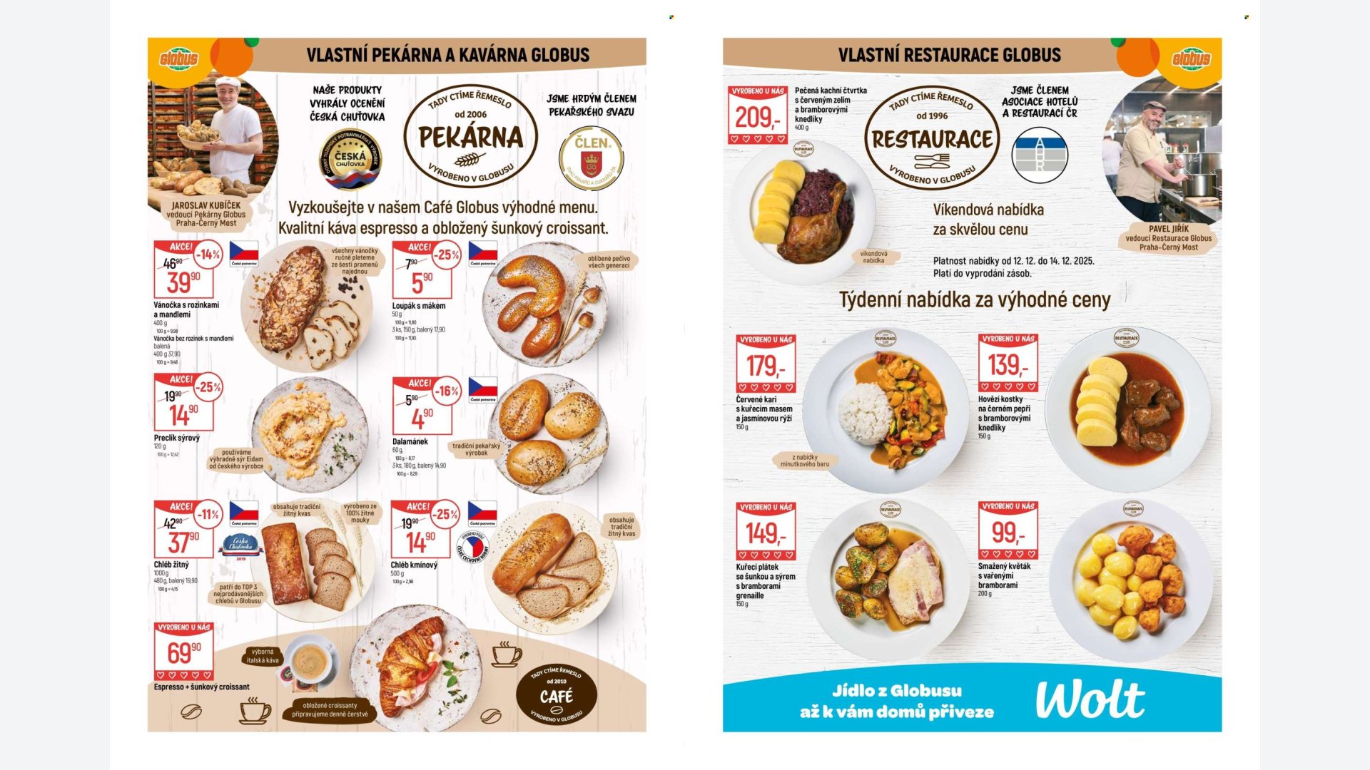 Stránka letáku 1 / 48