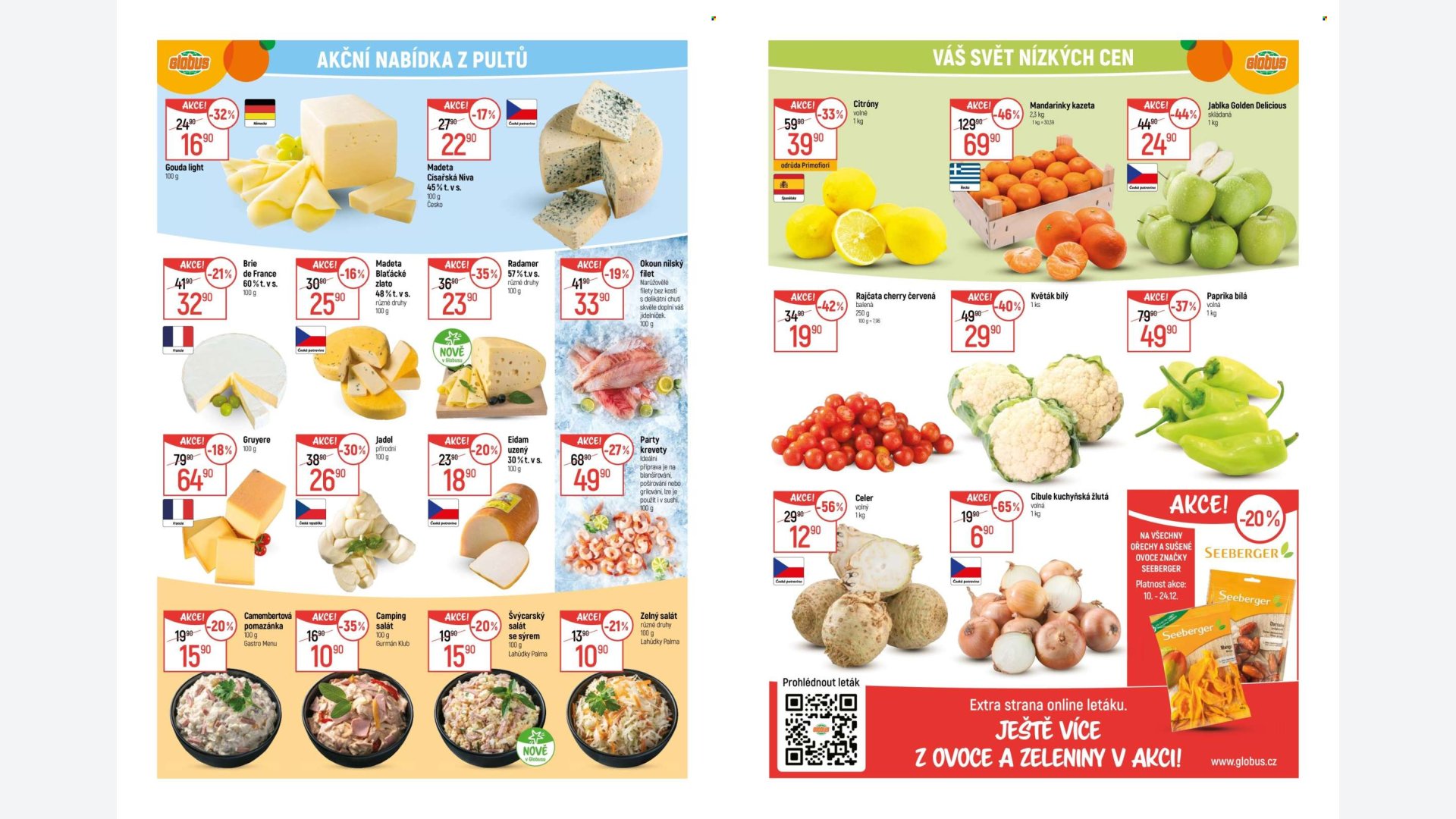 Stránka letáku 1 / 48