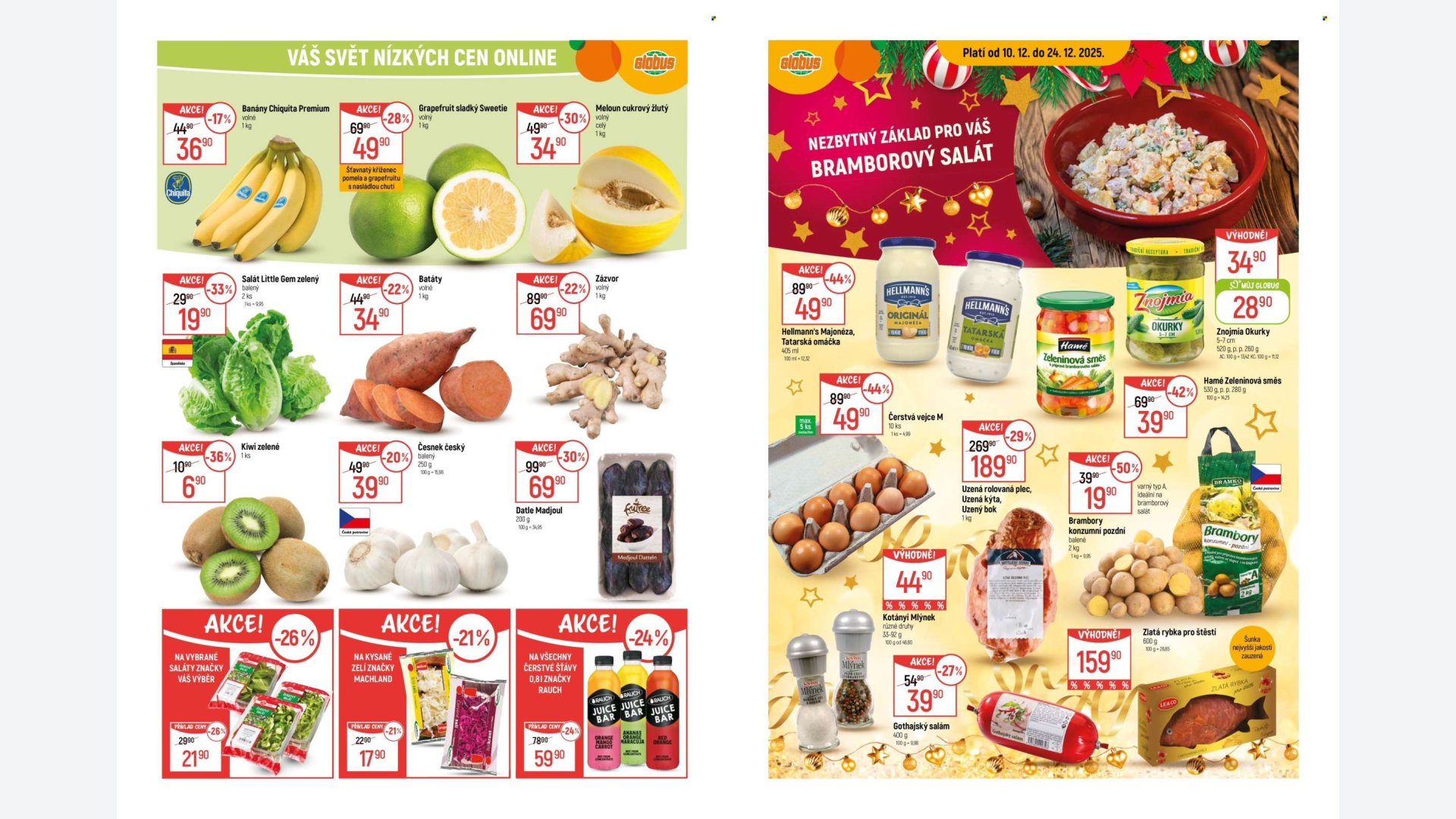 Stránka letáku 1 / 48