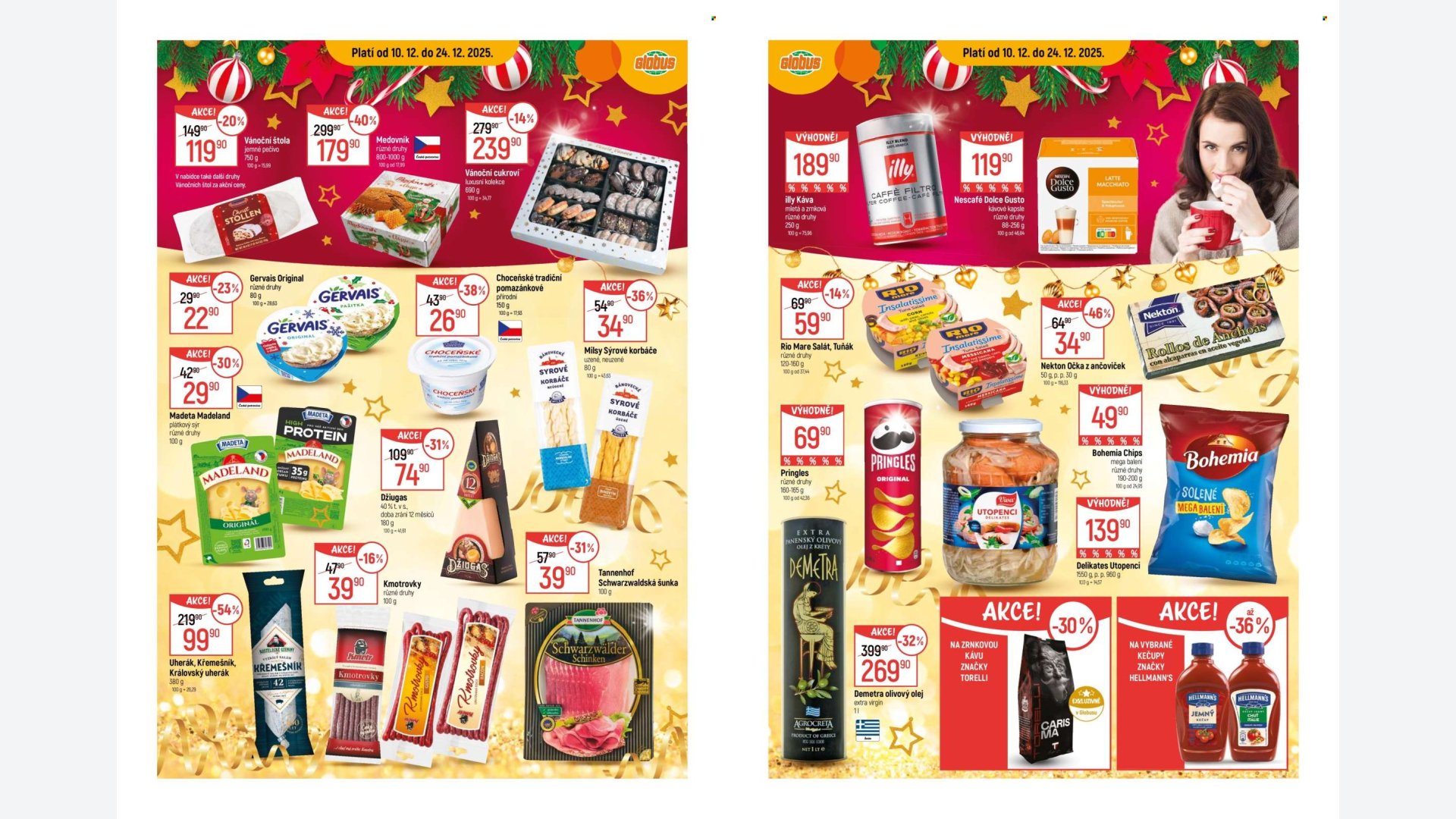 Stránka letáku 1 / 48