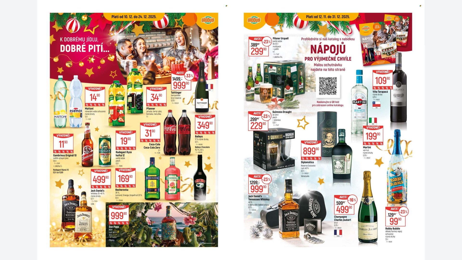 Stránka letáku 1 / 48