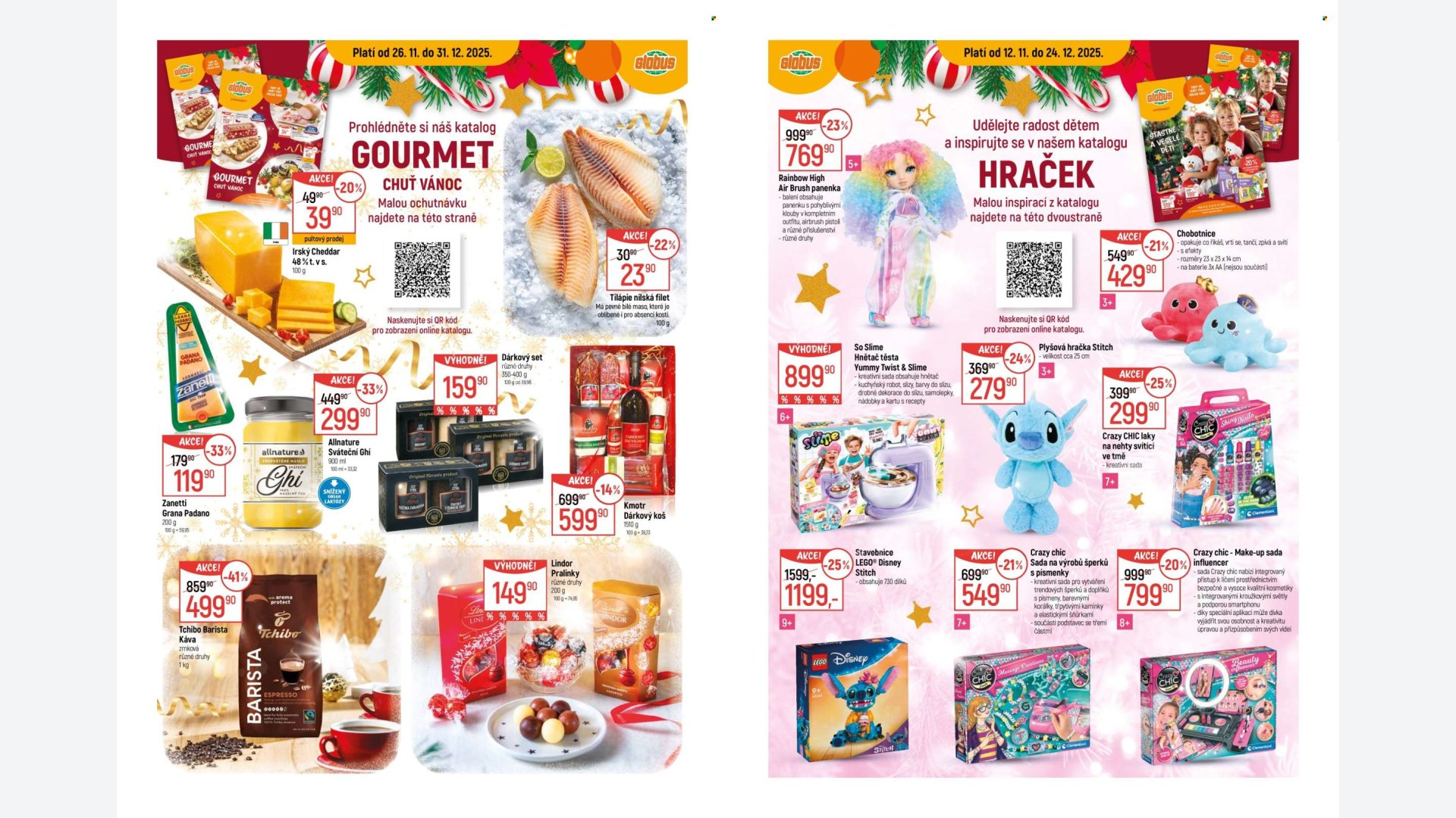 Stránka letáku 1 / 48