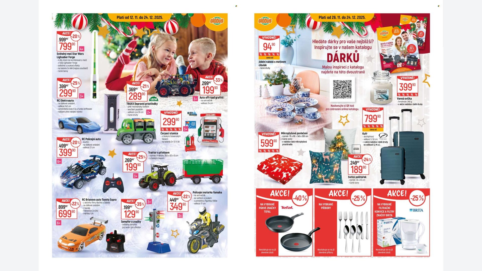 Stránka letáku 1 / 48