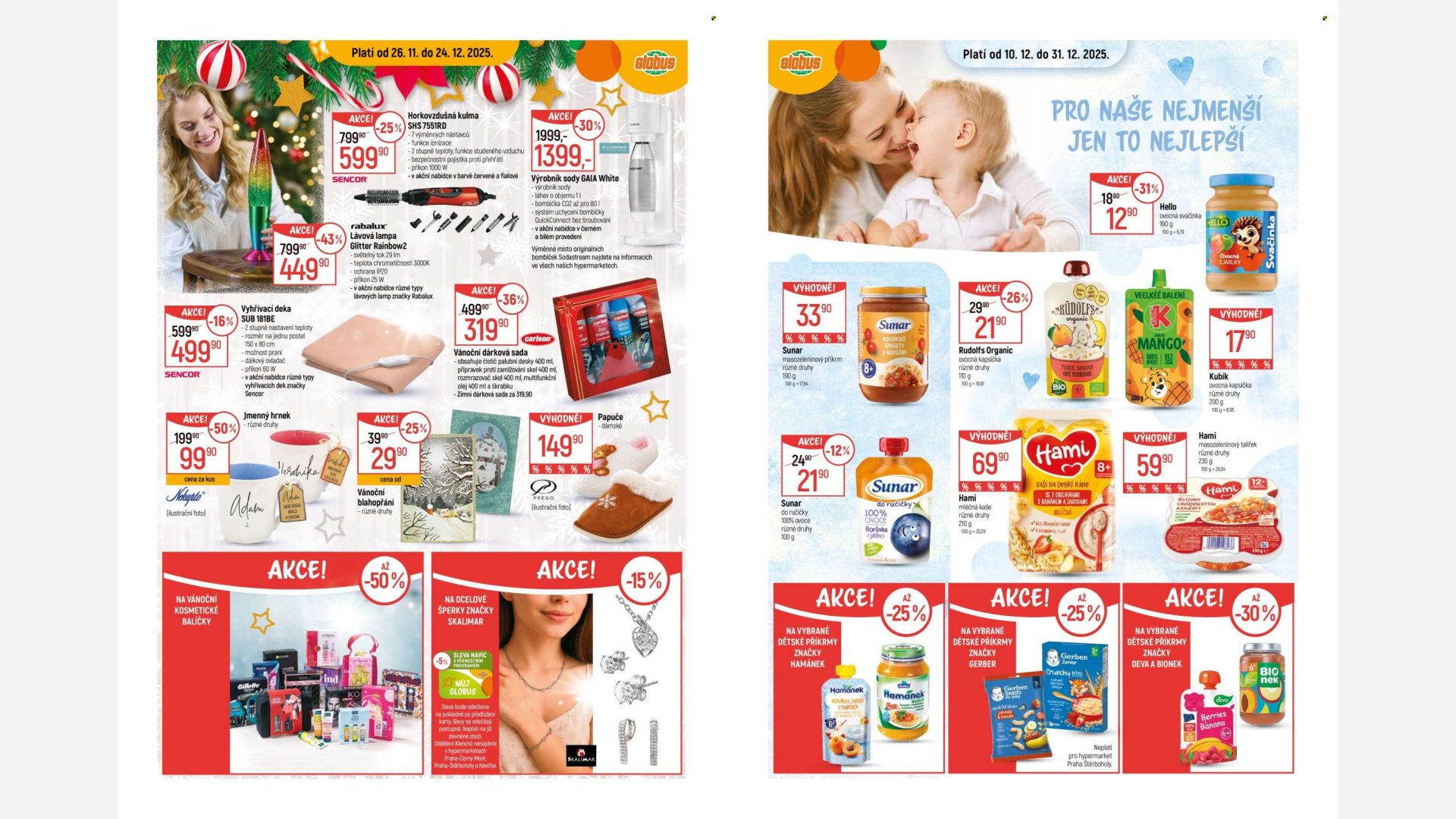 Stránka letáku 1 / 48