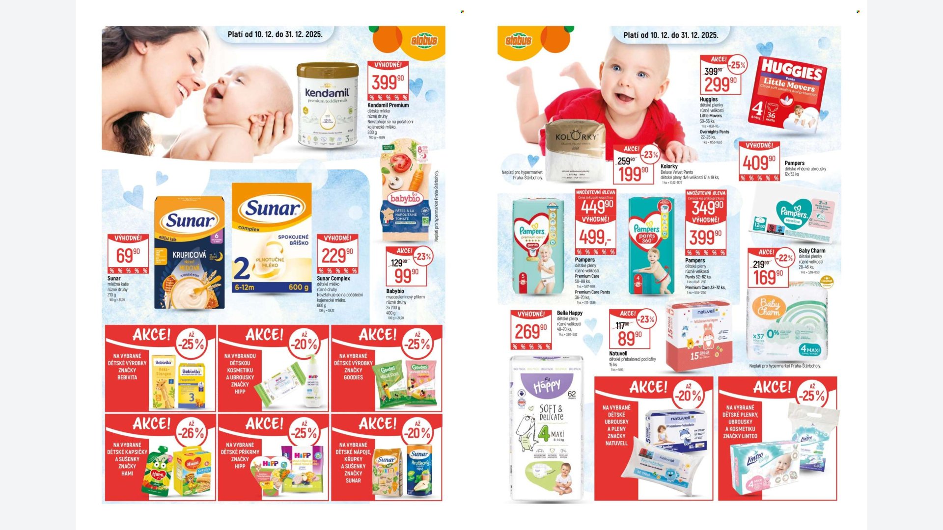 Stránka letáku 1 / 48