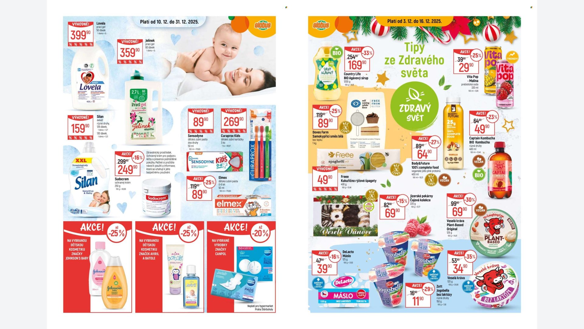 Stránka letáku 1 / 48