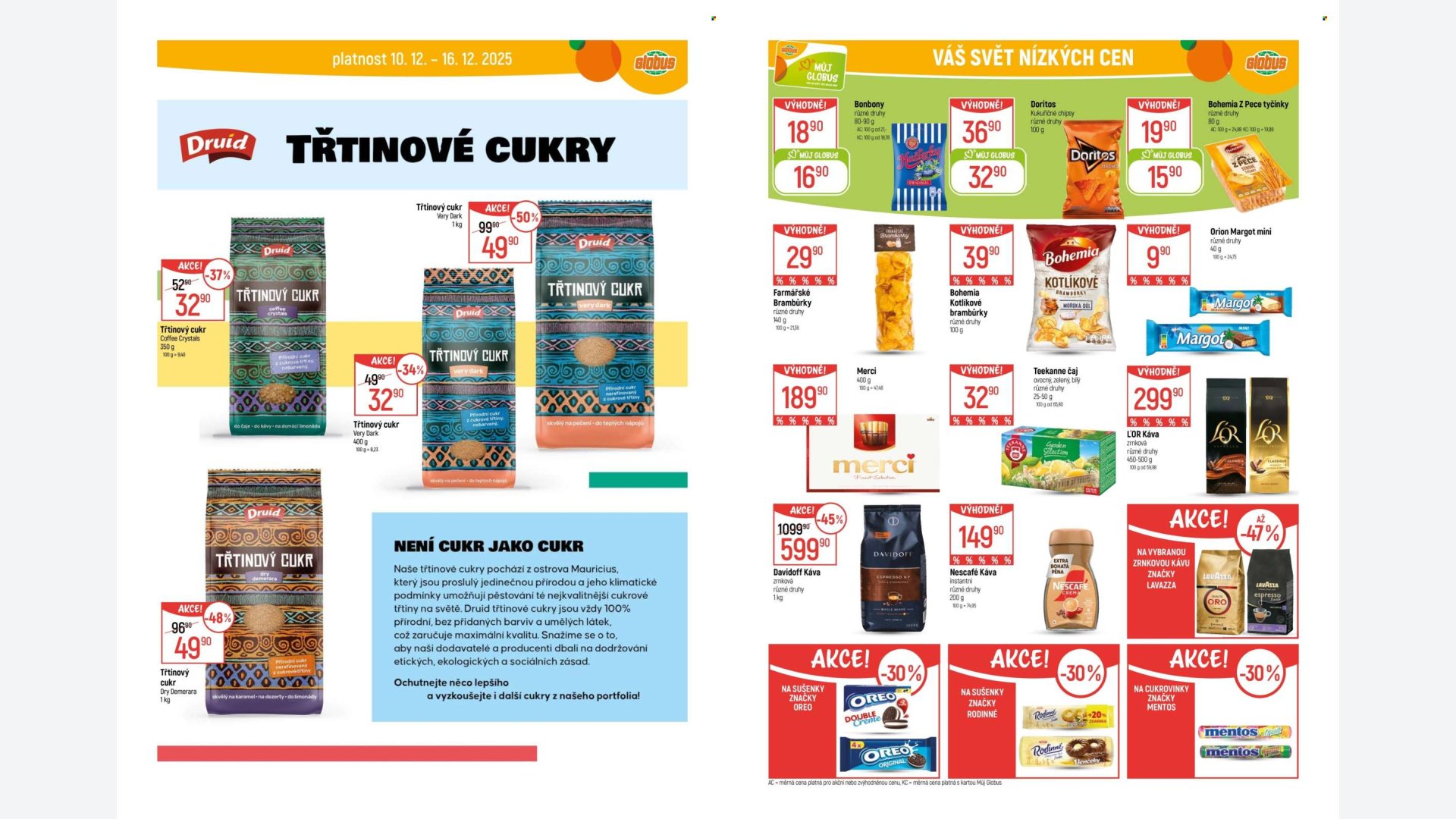 Stránka letáku 1 / 48