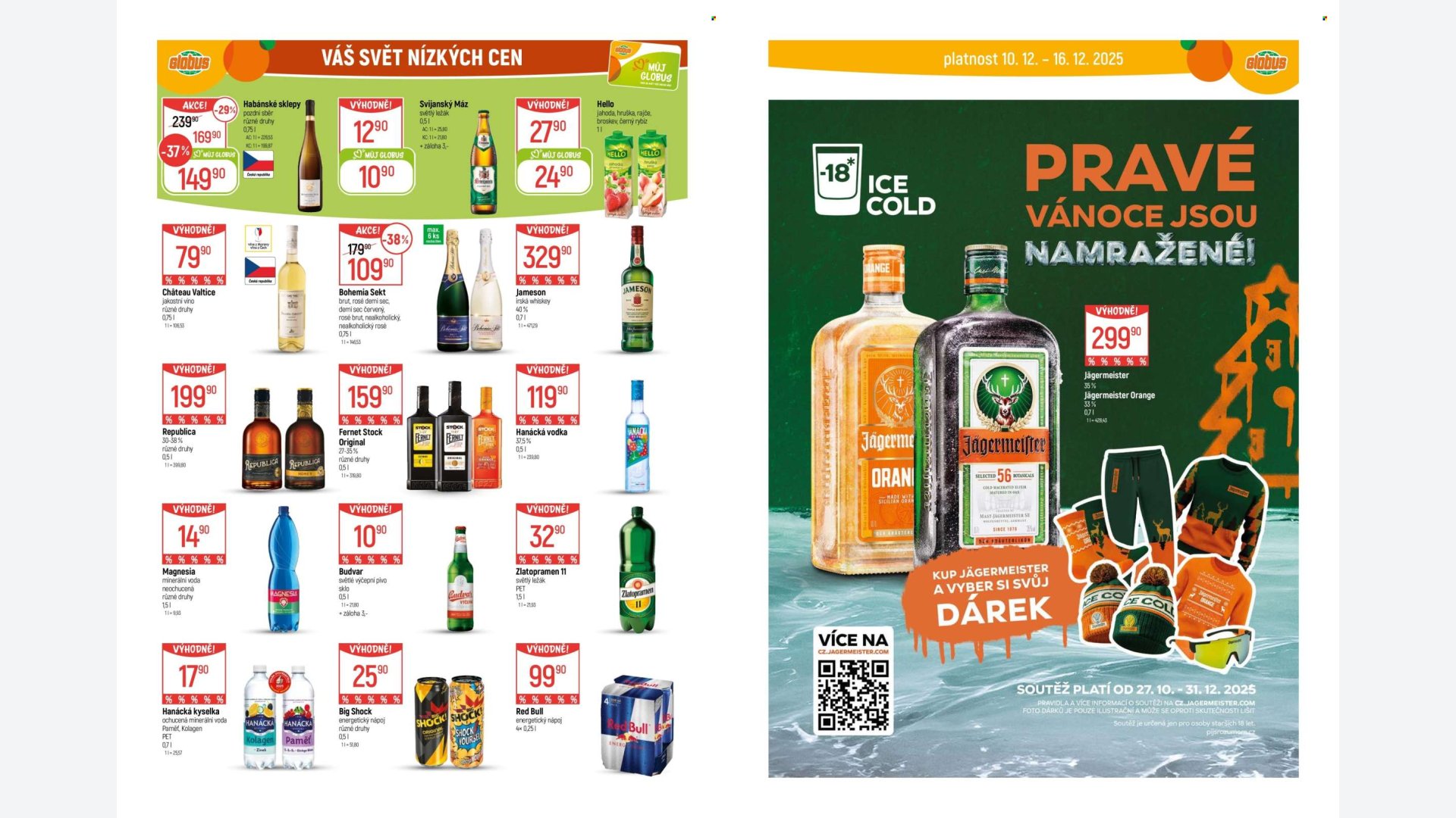 Stránka letáku 1 / 48