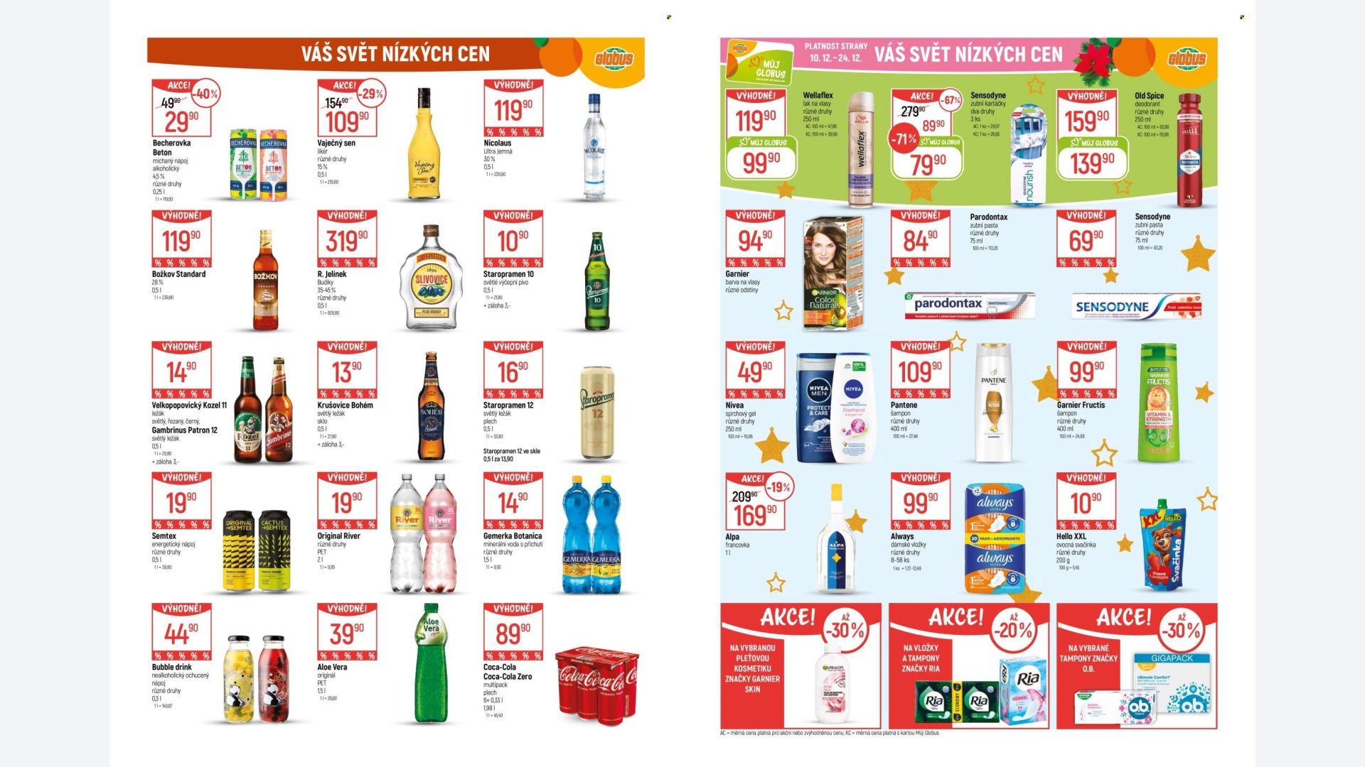 Stránka letáku 1 / 48