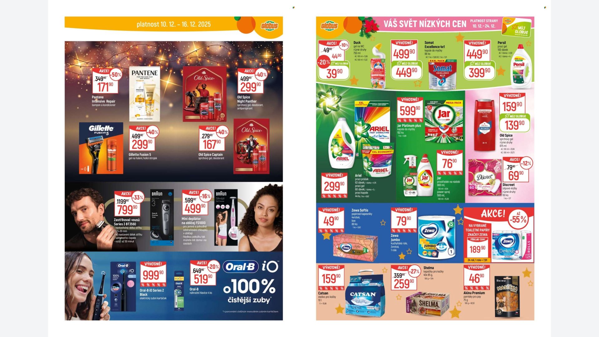 Stránka letáku 1 / 48