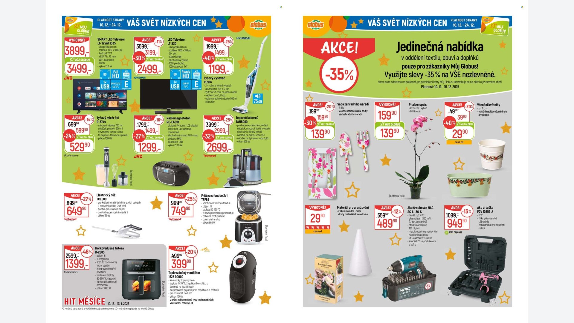 Stránka letáku 1 / 48